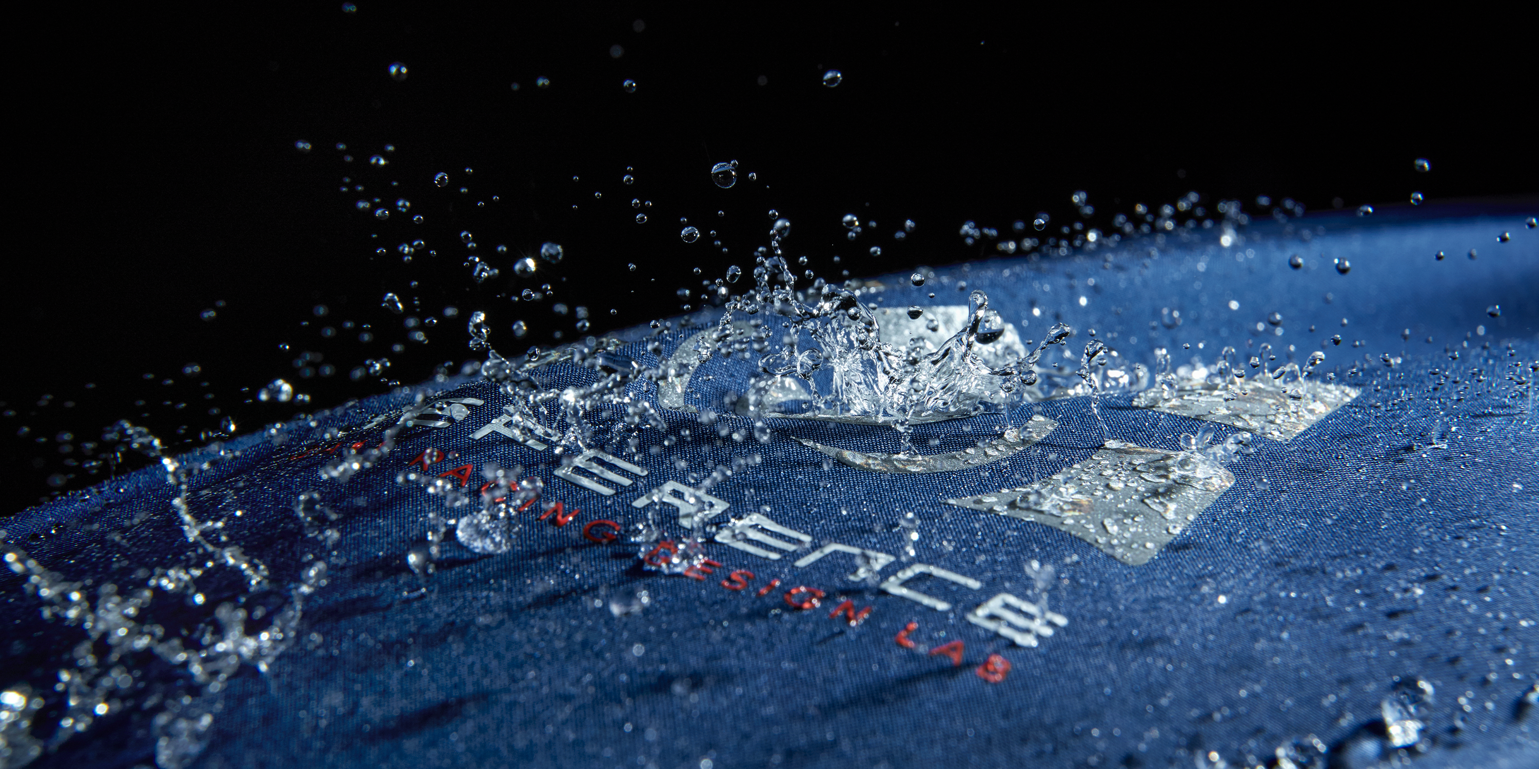 Sail Racing Clothing | Total Commitment® | Sail Racing