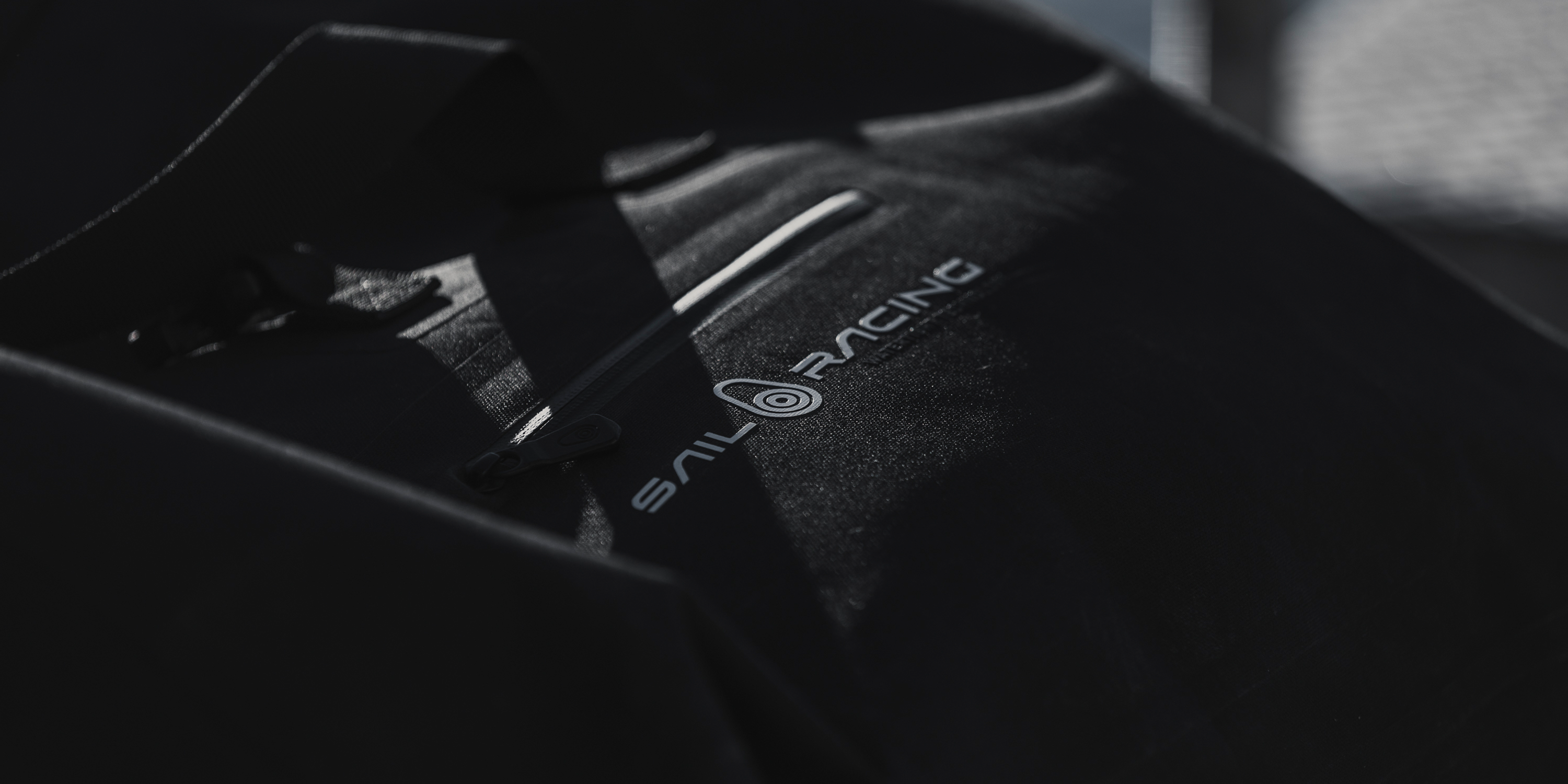 Men's Bags | Sail Racing Official
