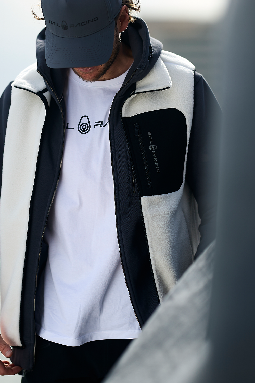 vests-wg3PkW-1500x1000-
