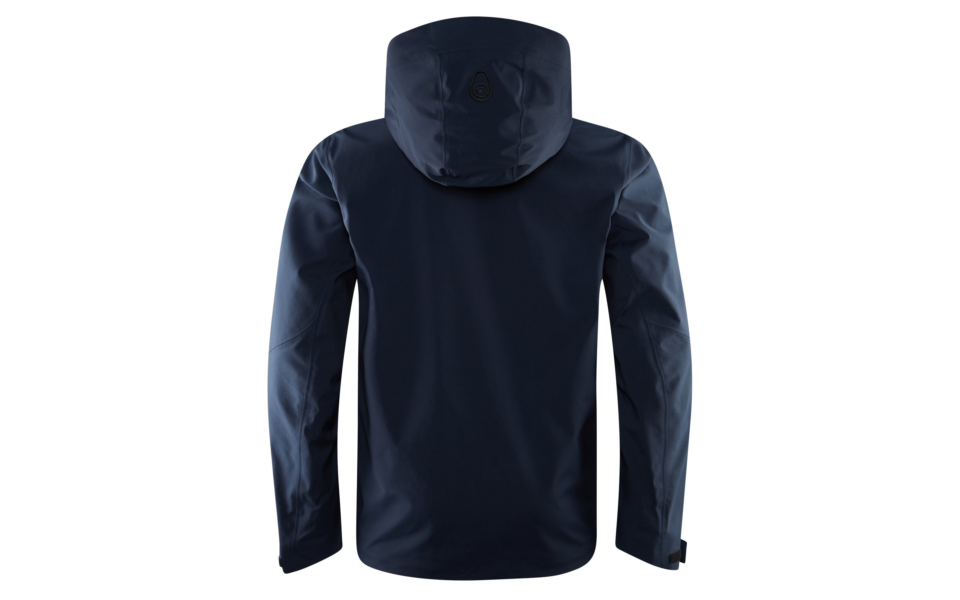 GORE TEX STRETCH JACKET | Sail Racing Official
