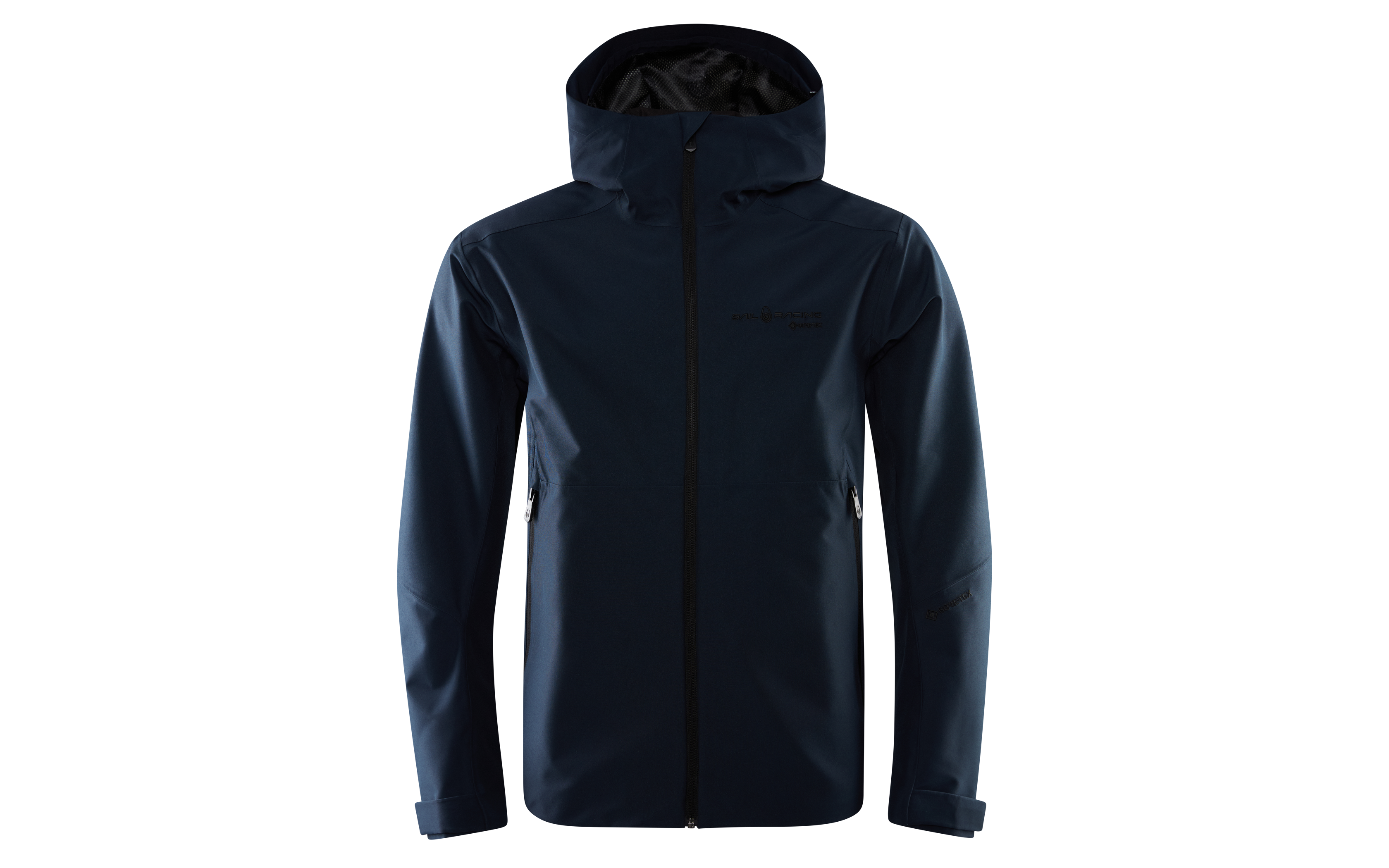 【TWN】23SS★ Wild Calli Hood Men's Wild Card™ IV Hooded Waterproof Down Ski Jacket