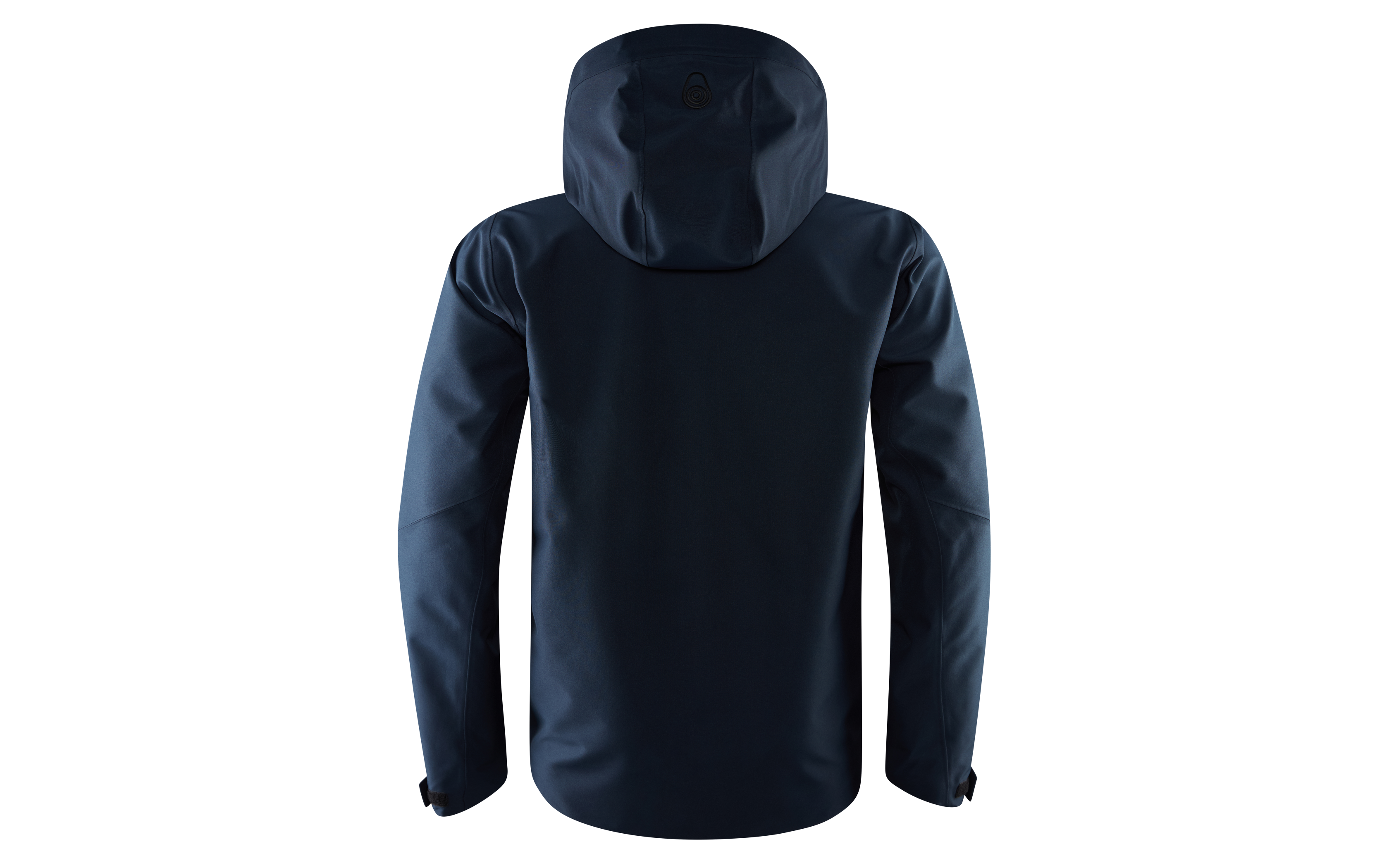 ジャケット・アウター  Navy WET WEATHER GORE-TEX Jacket 全国通販】NEW.BRITISH MILITARY