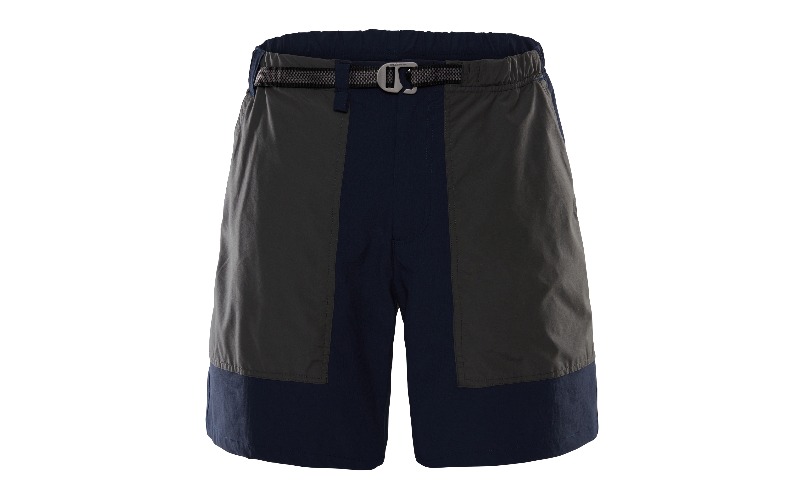TORNADO SHORTS