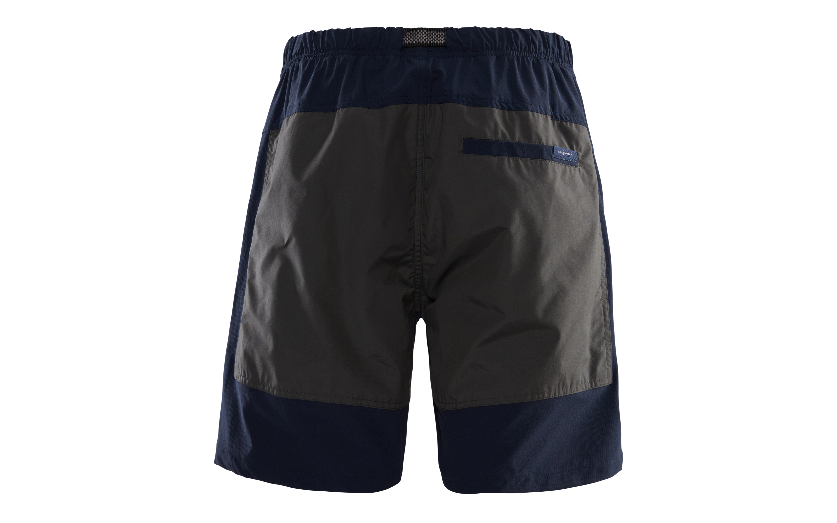 TORNADO SHORTS, image 2