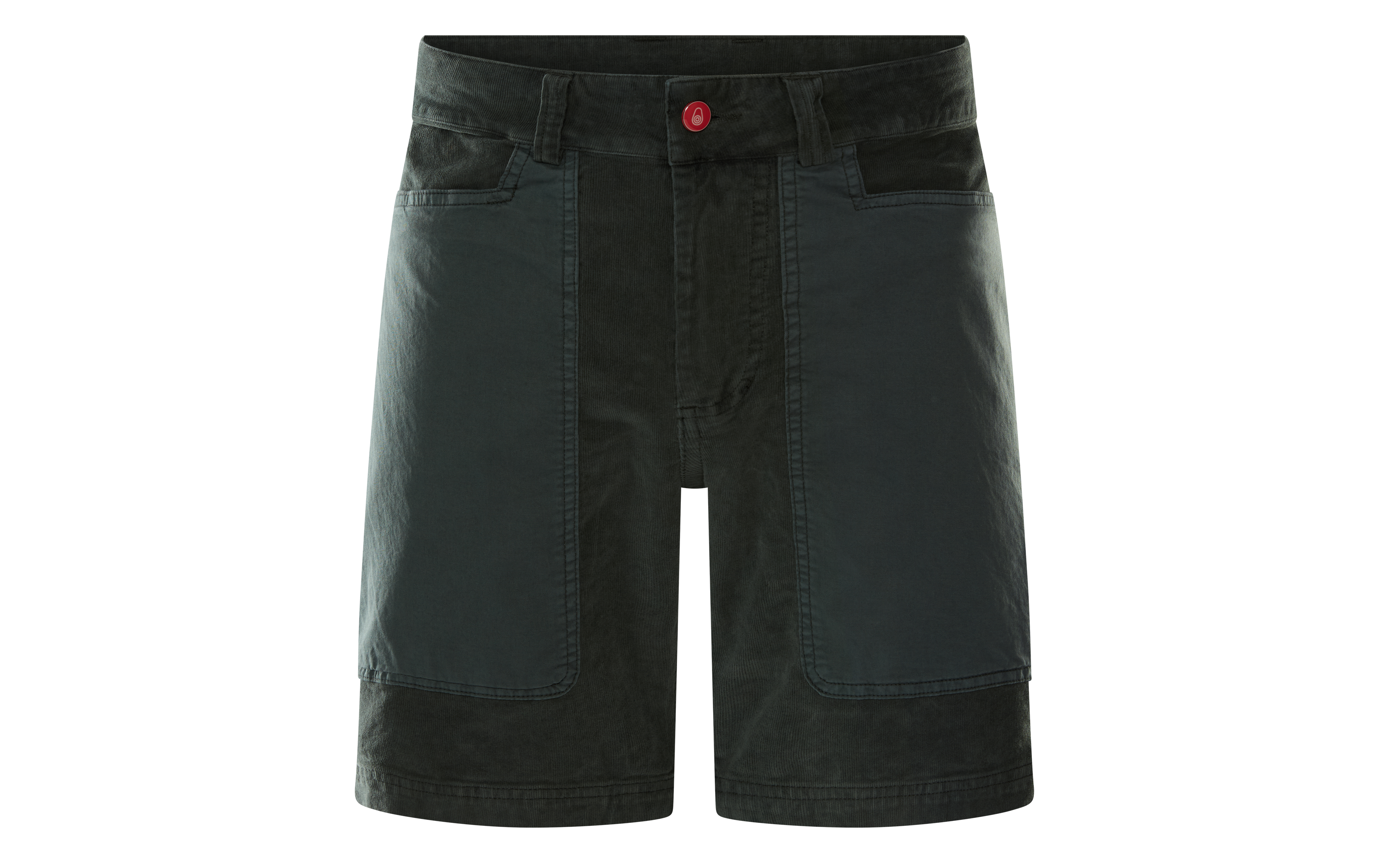 IRO ♥ CHUCK Shorts /追跡付 Oregon Ducks Nike Practice Shorts Men's Black New XL-SHOR-029245