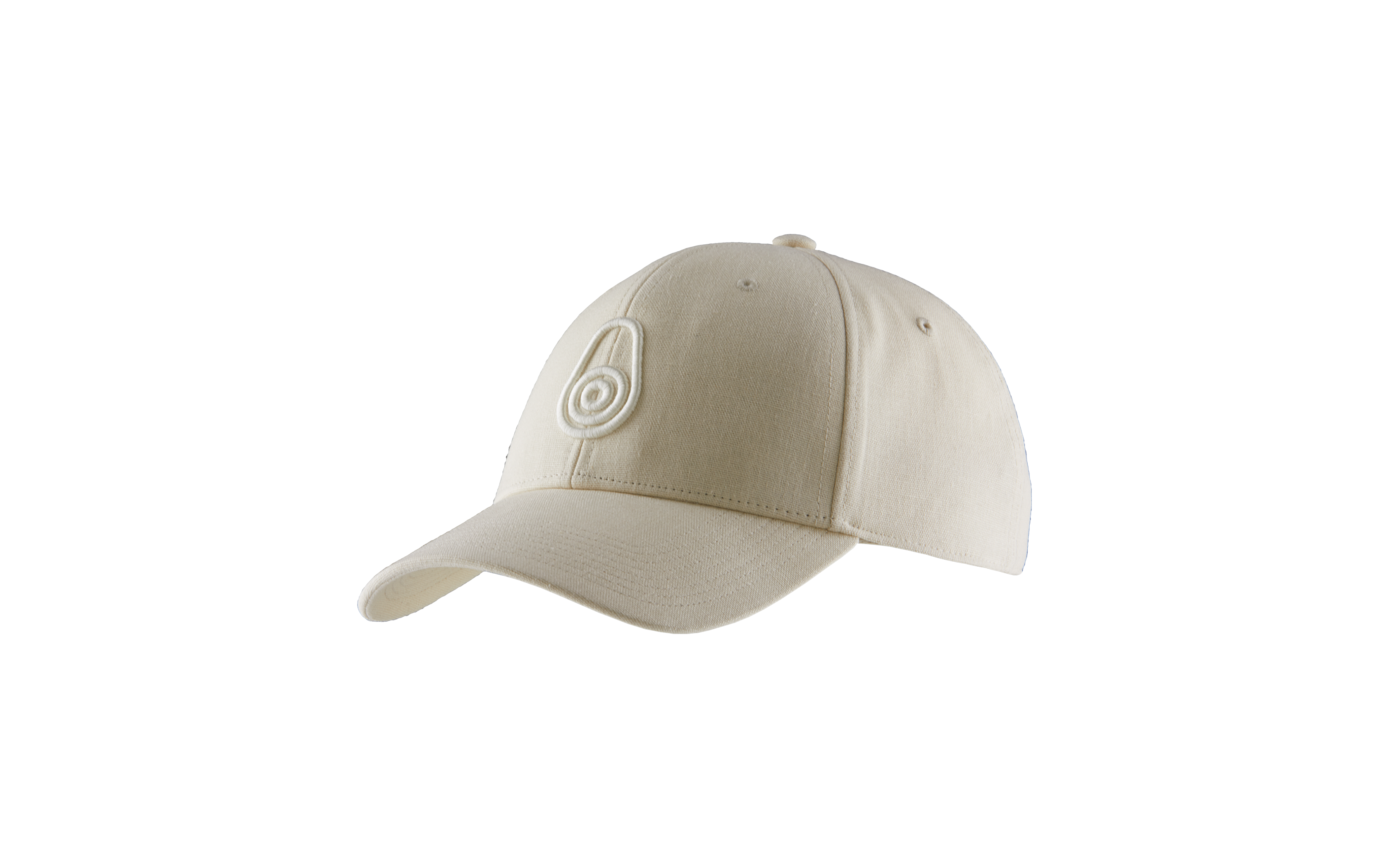 TORNADO CAP