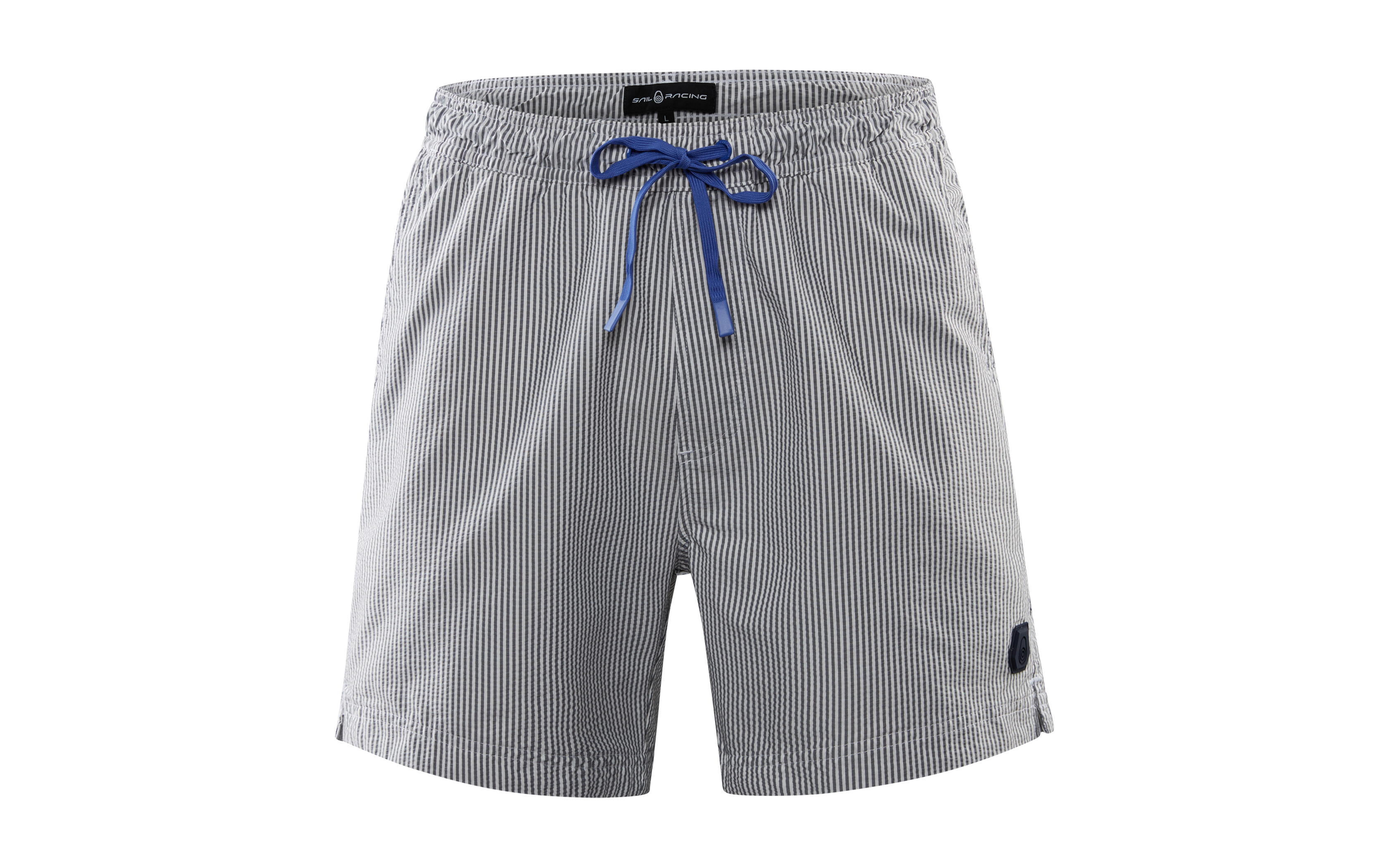 TORNADO SWIM SHORTS