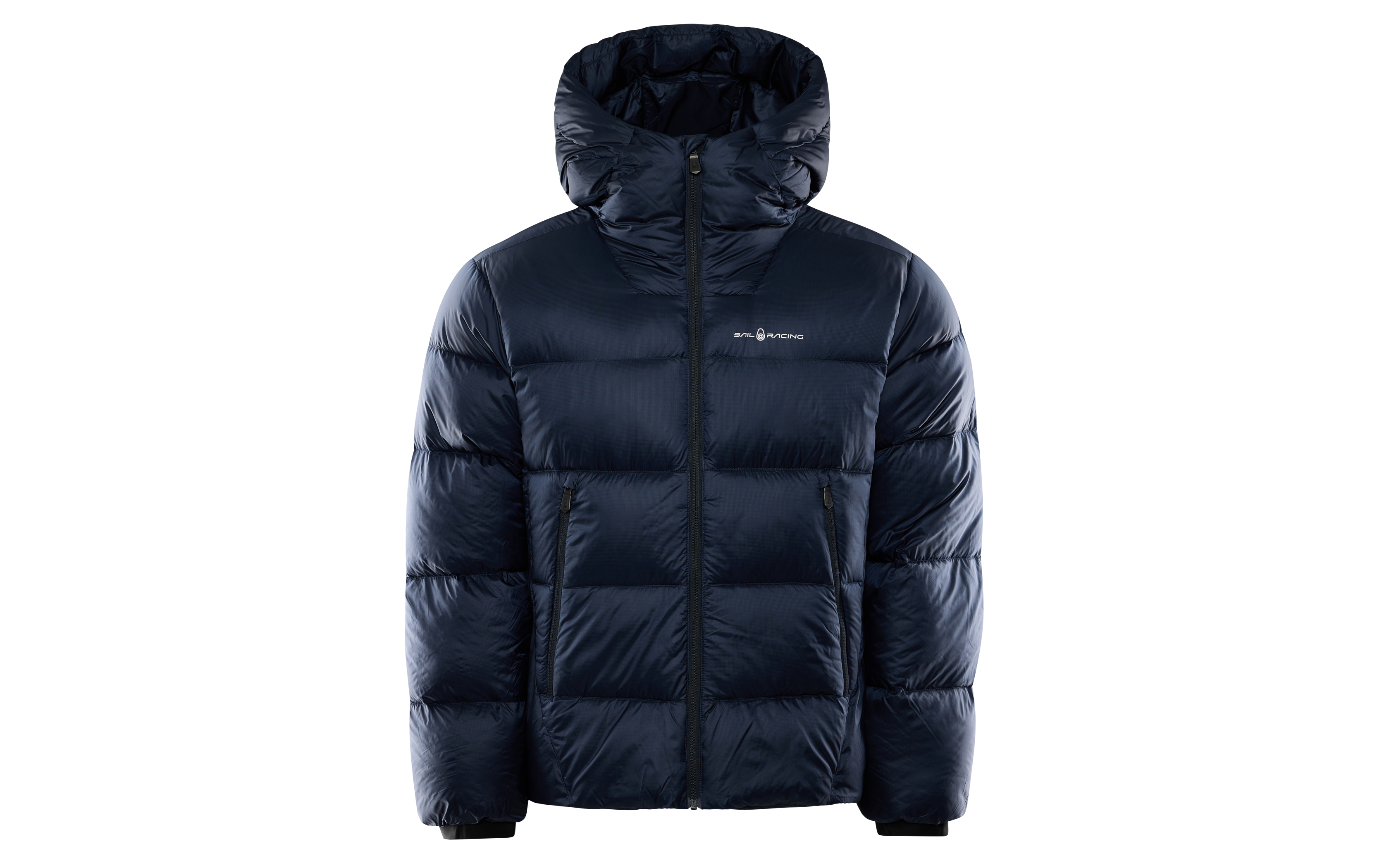 CLOUD DOWN HOOD