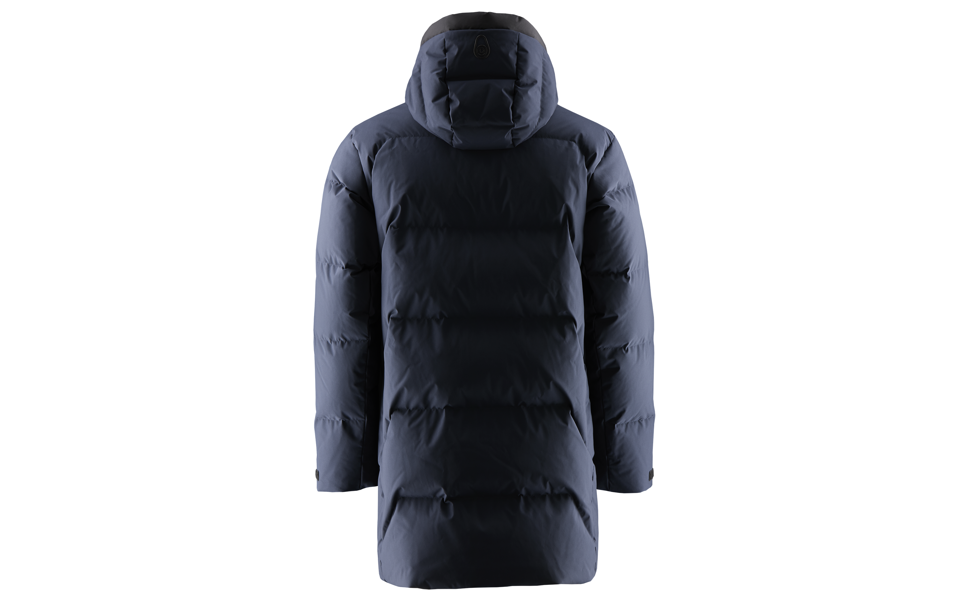 PATROL DOWN PARKA, image 2