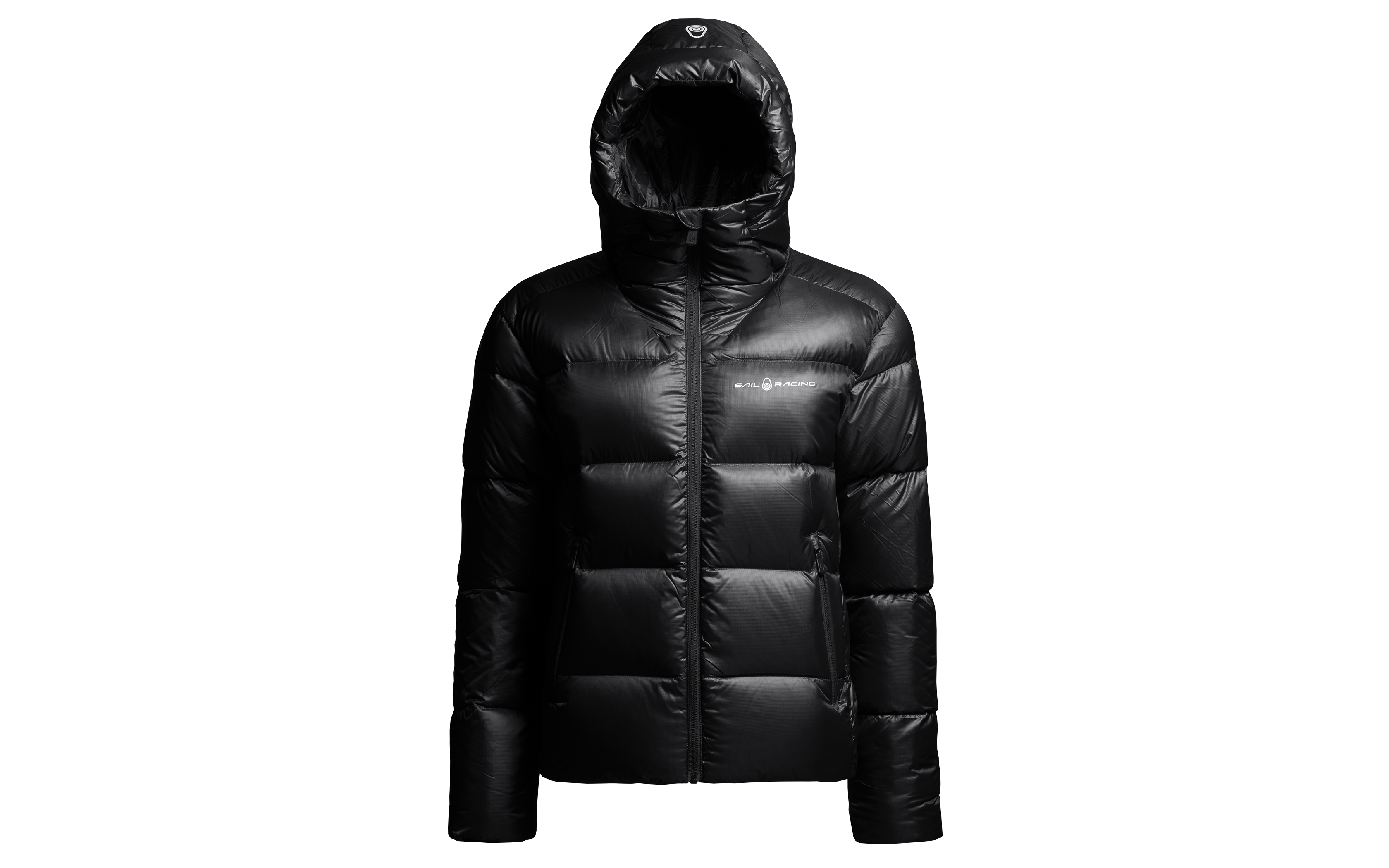 ウェア HYOD WIND BLOCK HEAT PULL OVER PARKA nankai-kyoto_70361