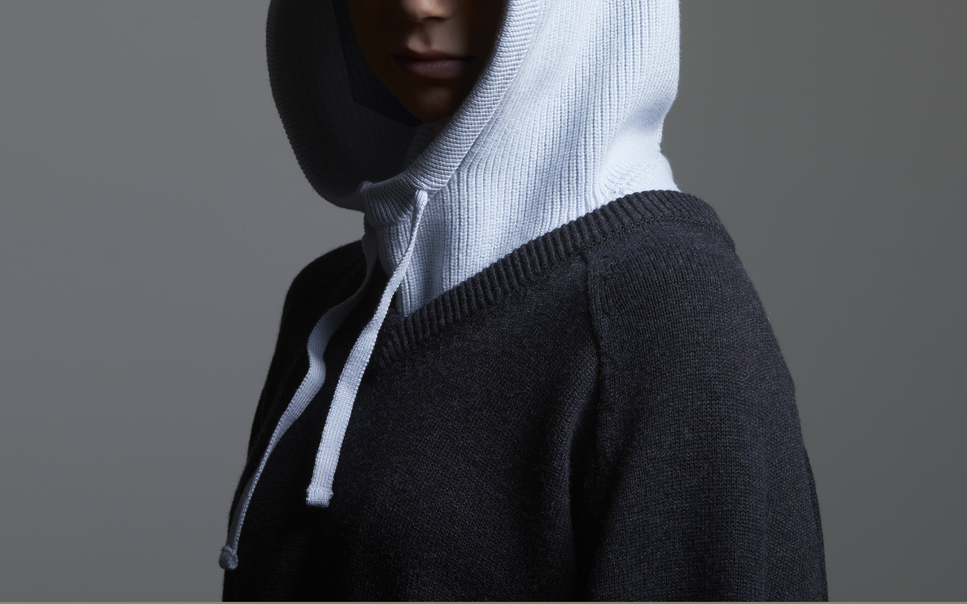 ウェア coast14surf ELECTRIC LOGOS DRY HOOD FROSTWAVE HOODIE | Sail Racing Official