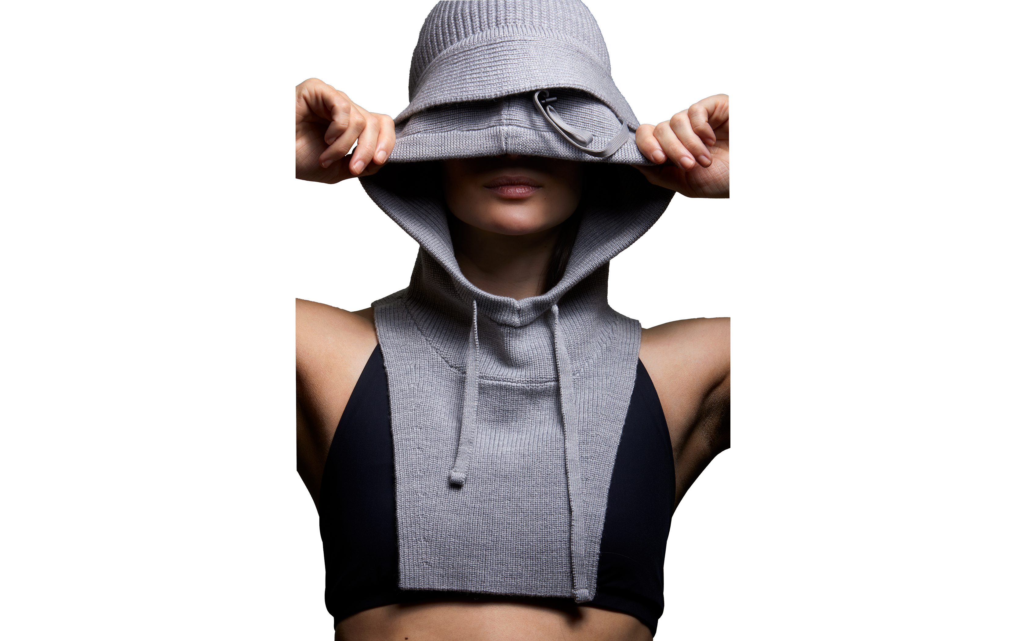 ウェア coast14surf ELECTRIC LOGOS DRY HOOD FROSTWAVE HOODIE | Sail Racing Official