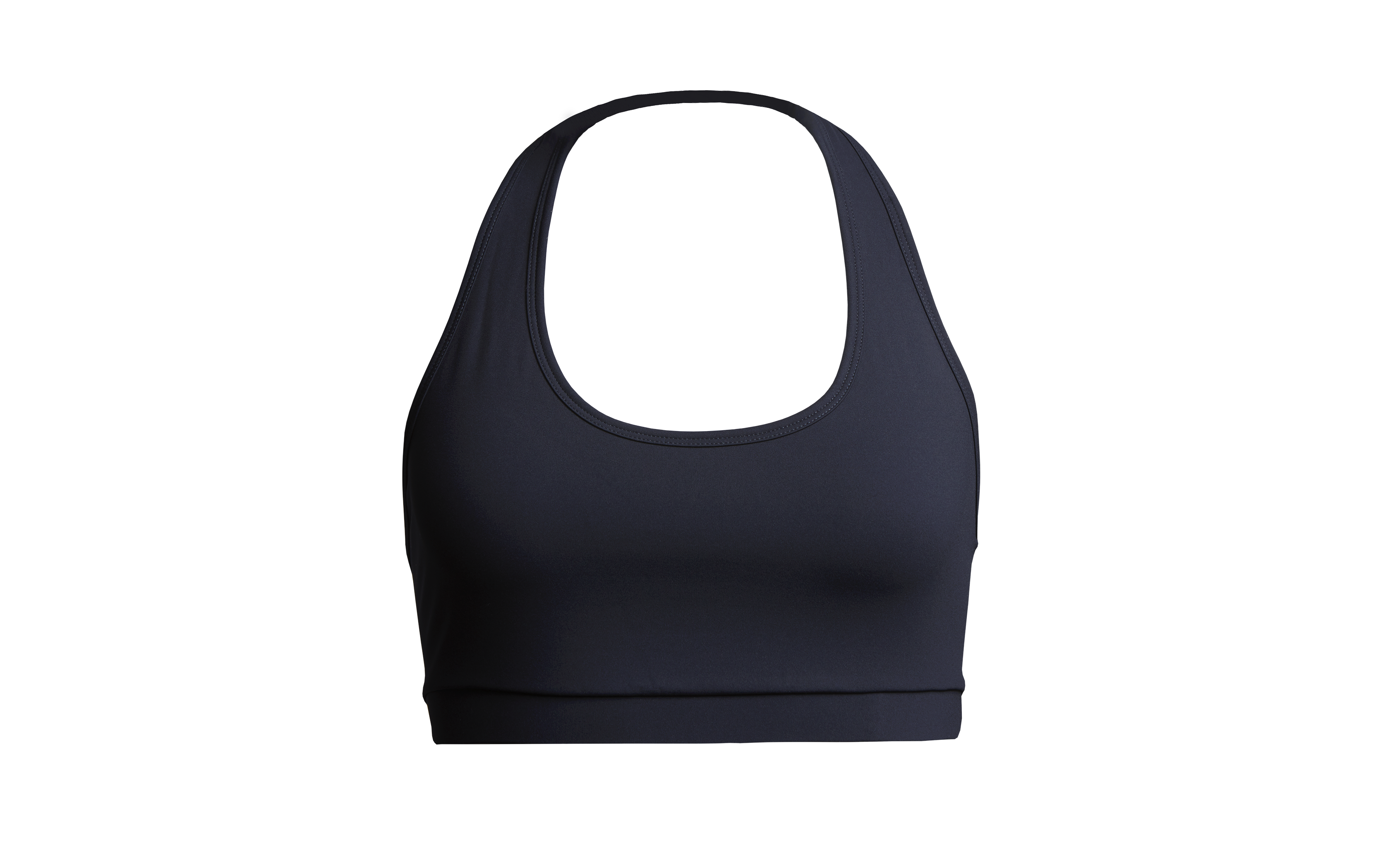 TIDE BRA TOP | Sail Racing Official