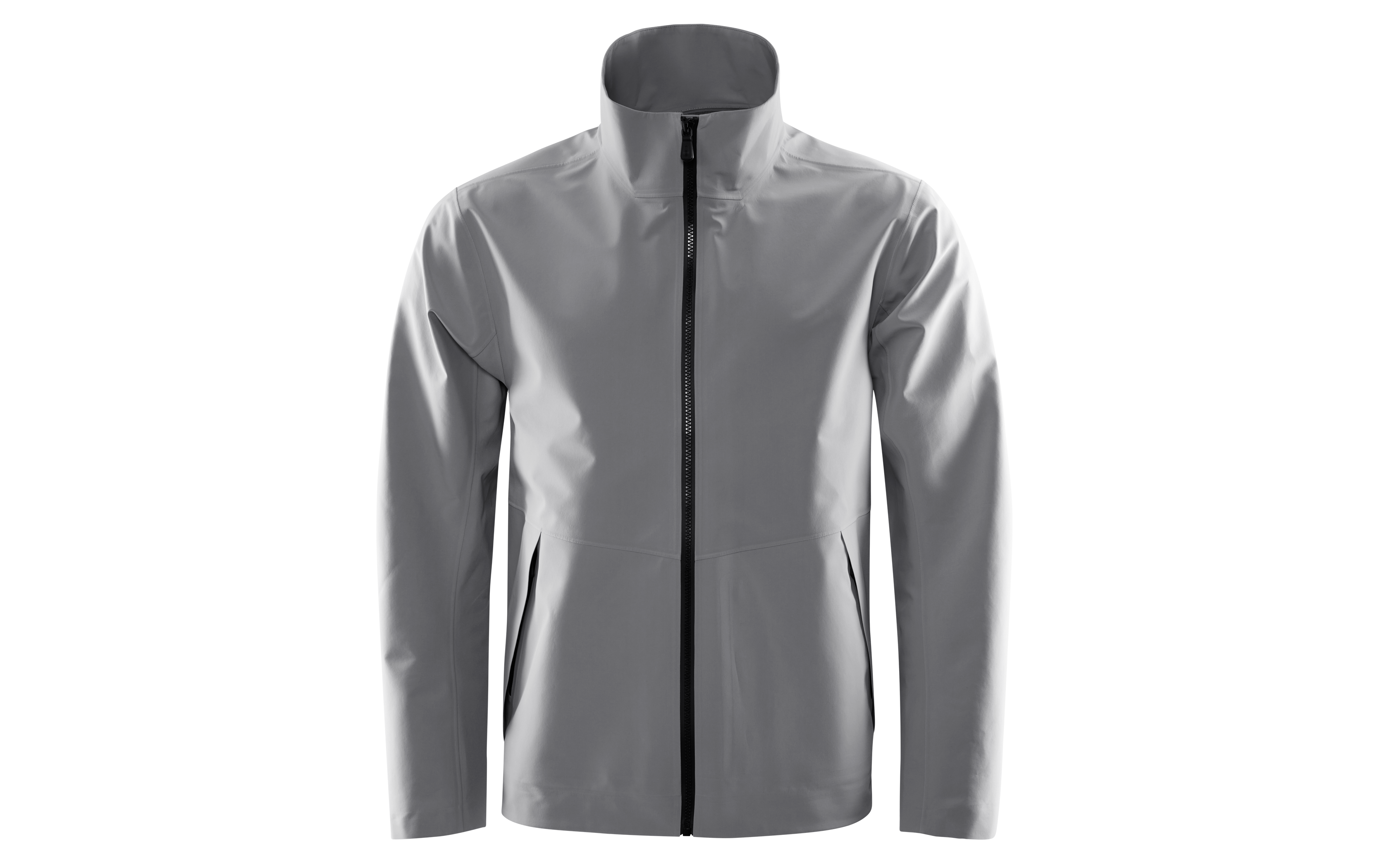 Men's Windproof Jackets | Sail Racing Official