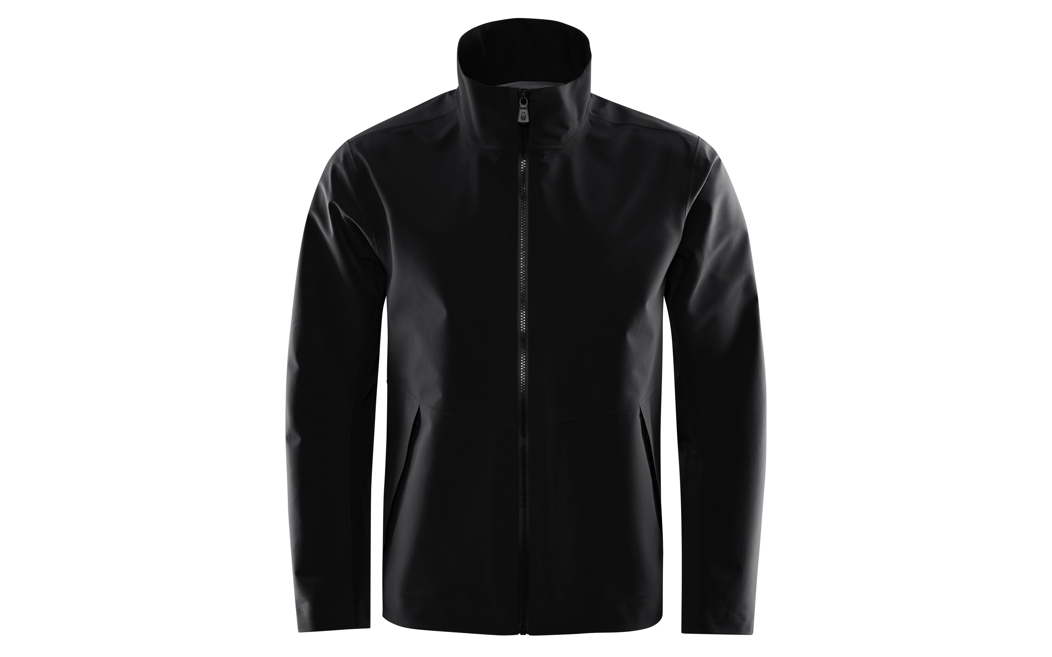 Men's Jackets | Sail Racing Official