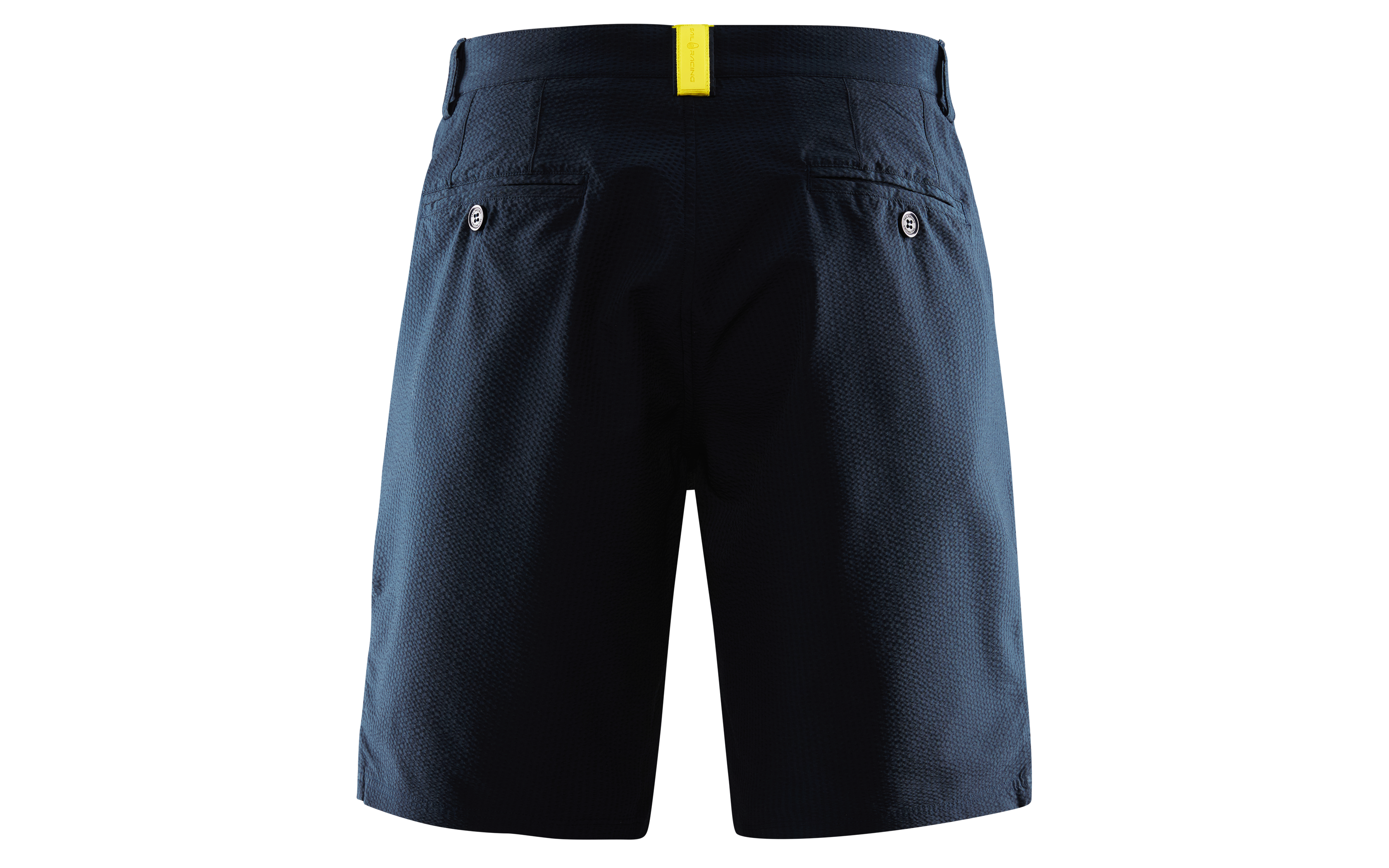 TORNADO SEERSUCKER SHORTS | Sail Racing Official