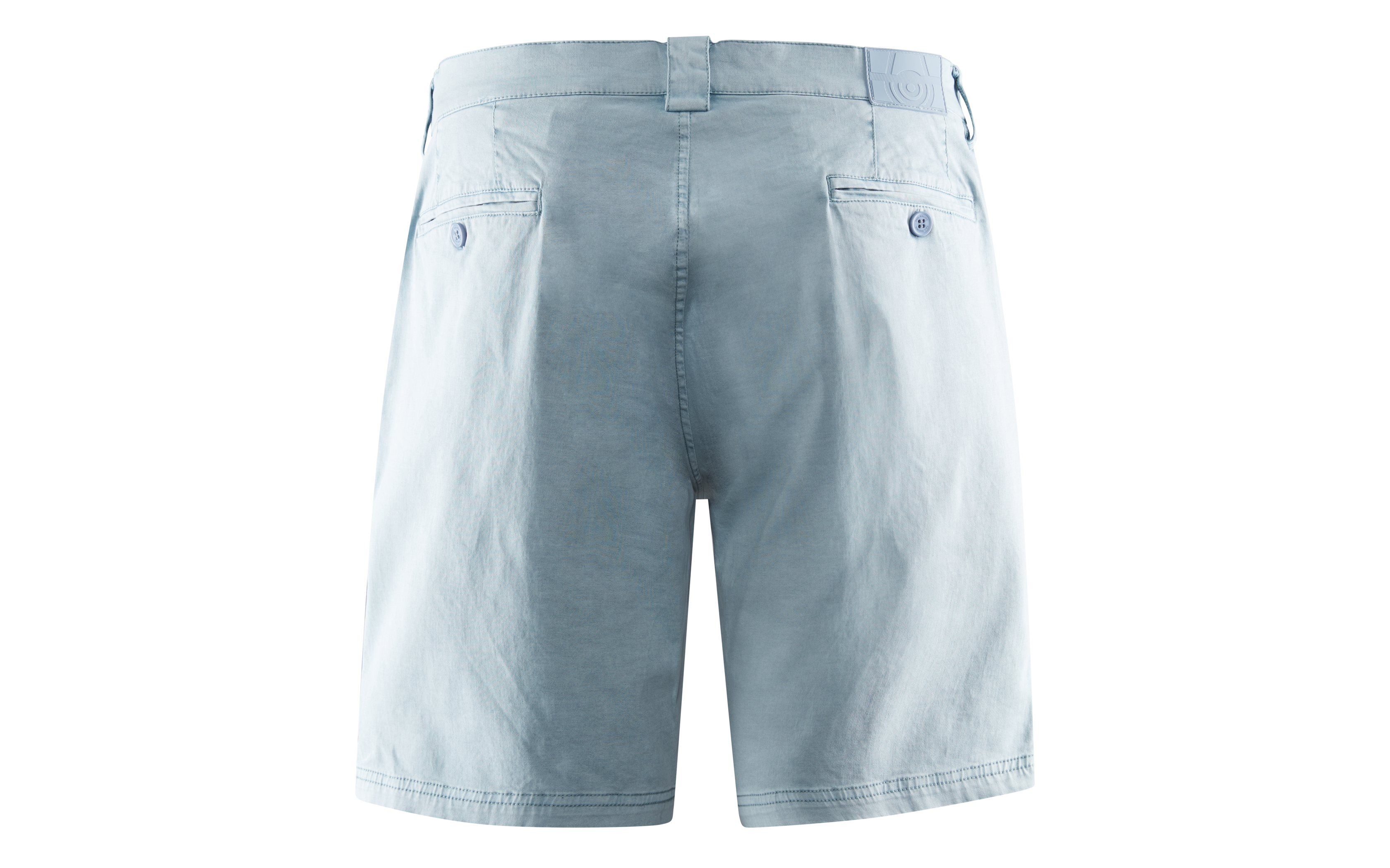 FLEET CHINO SHORTS, image 2
