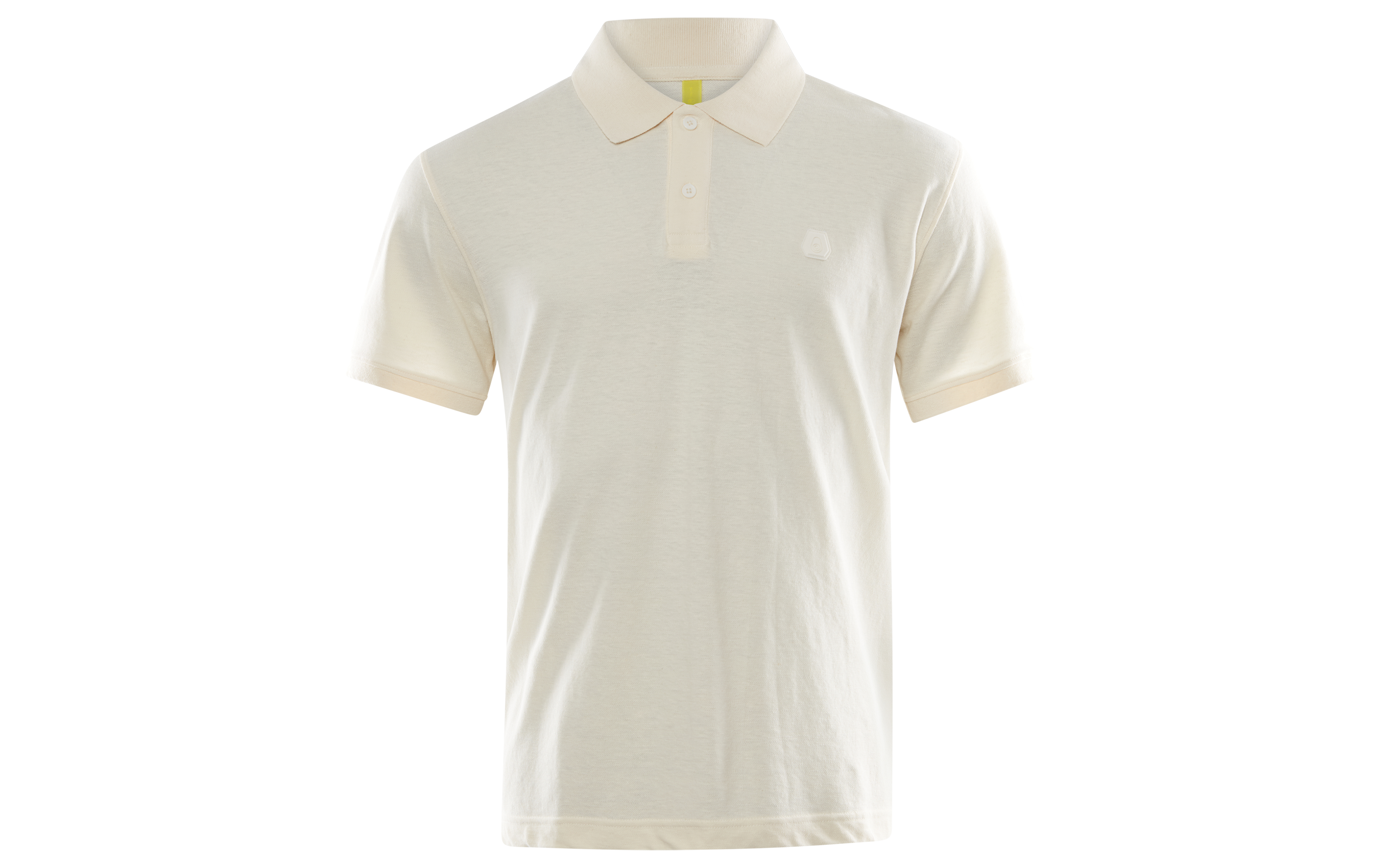 TORNADO PIQUE POLO