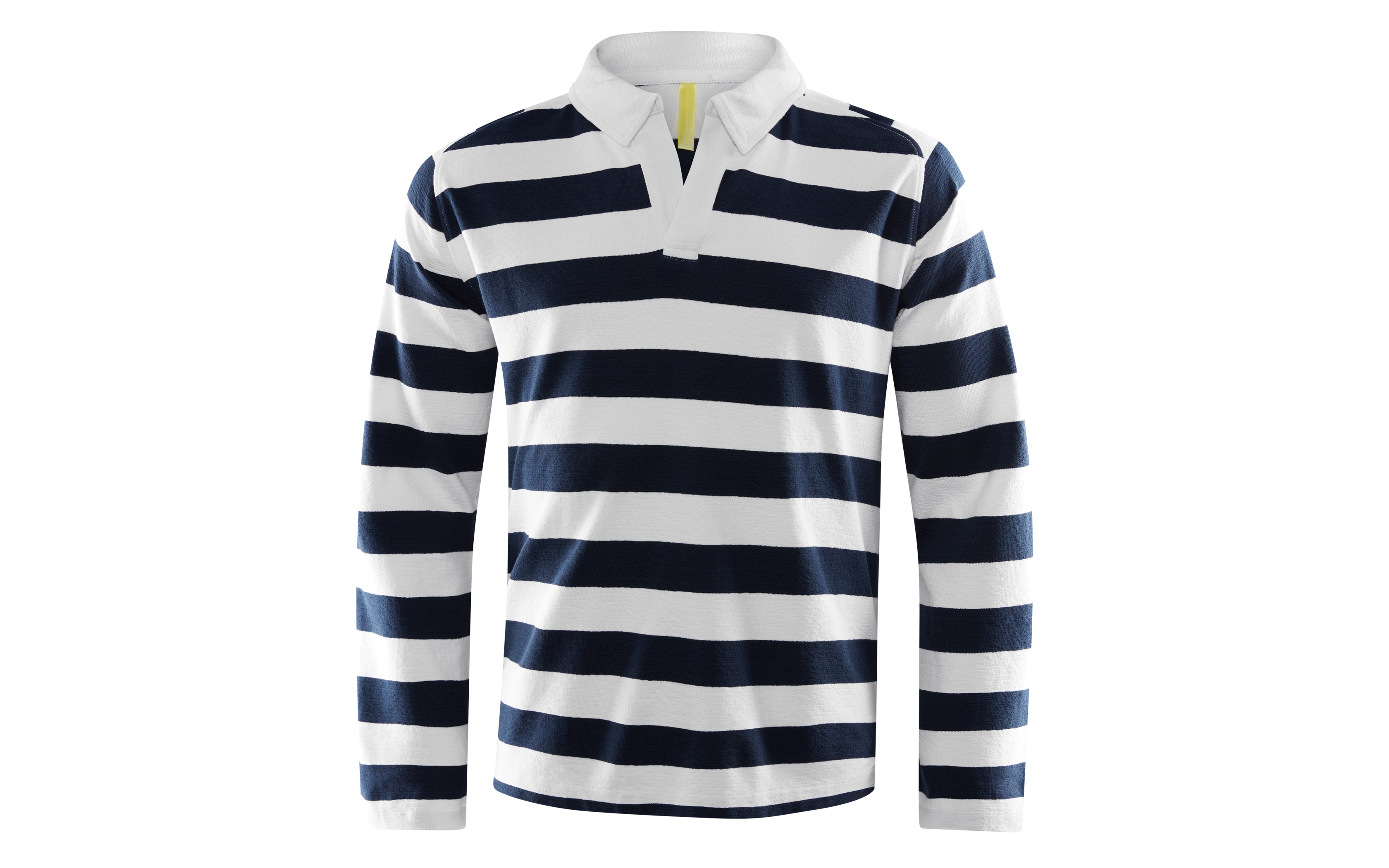 TORNADO RUGGER, image 2