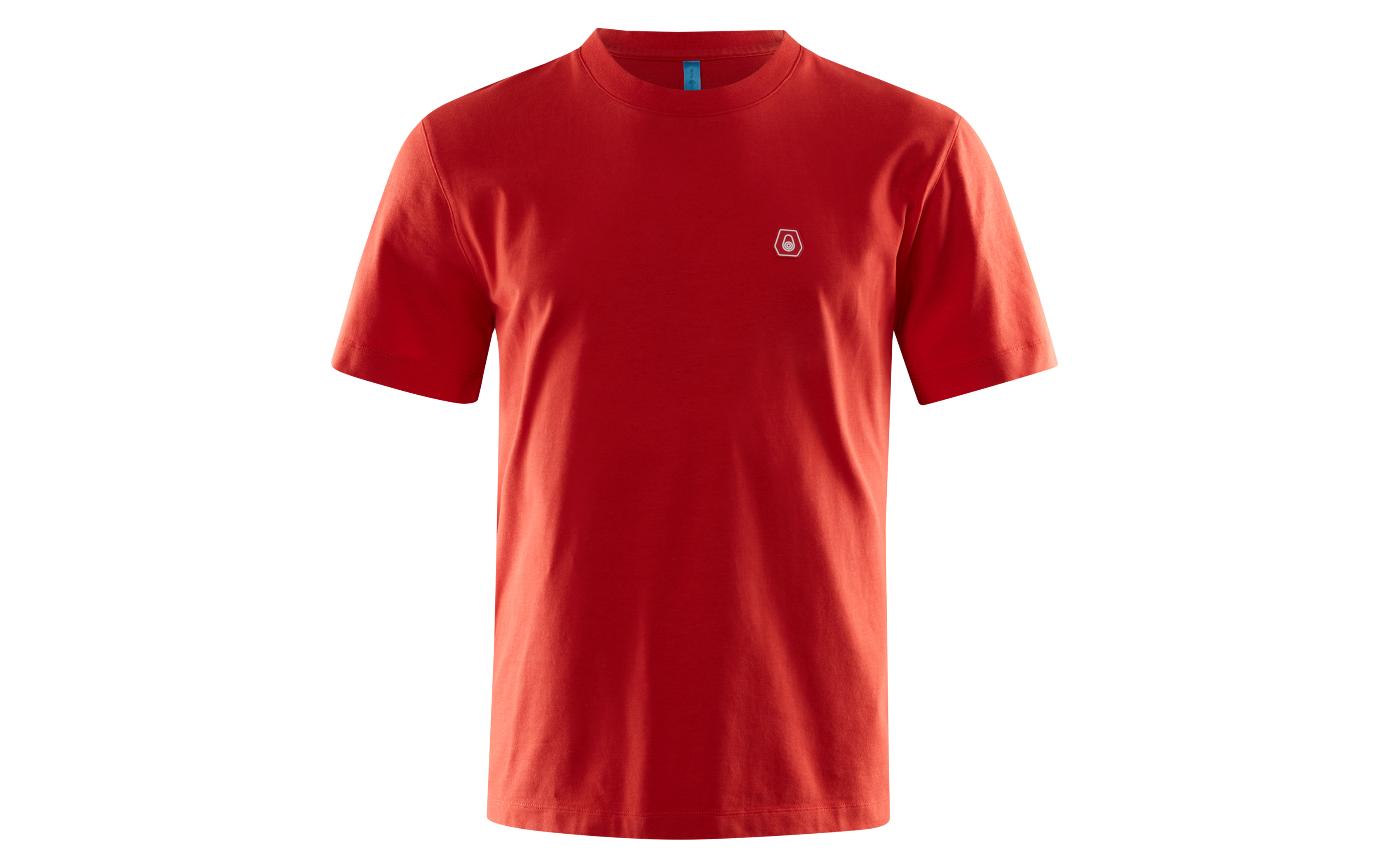 FLEET TEE