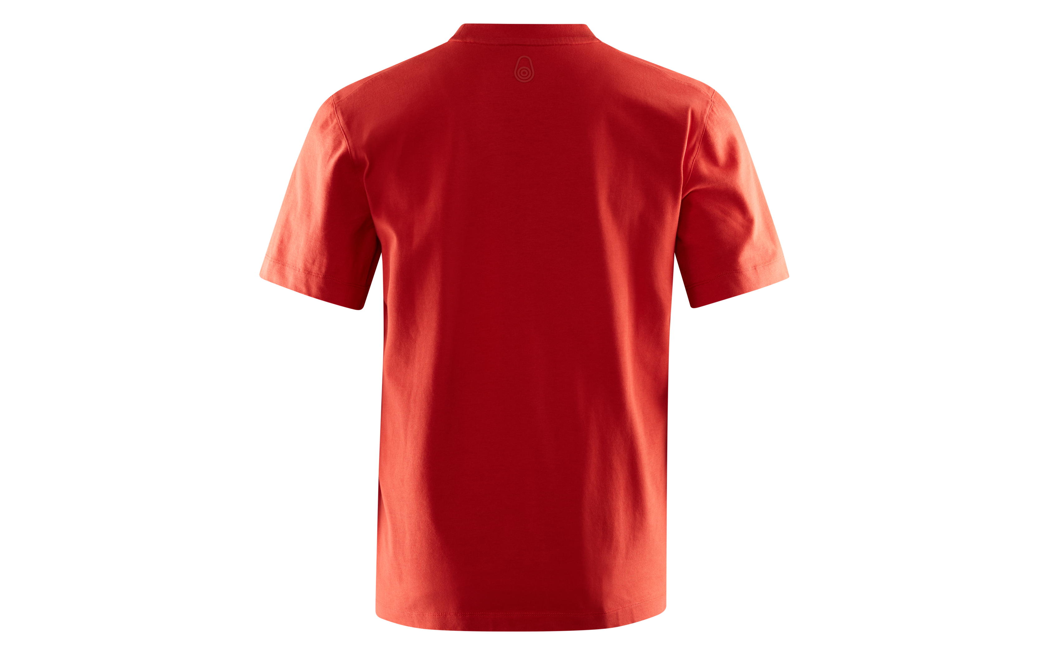 FLEET TEE, image 2