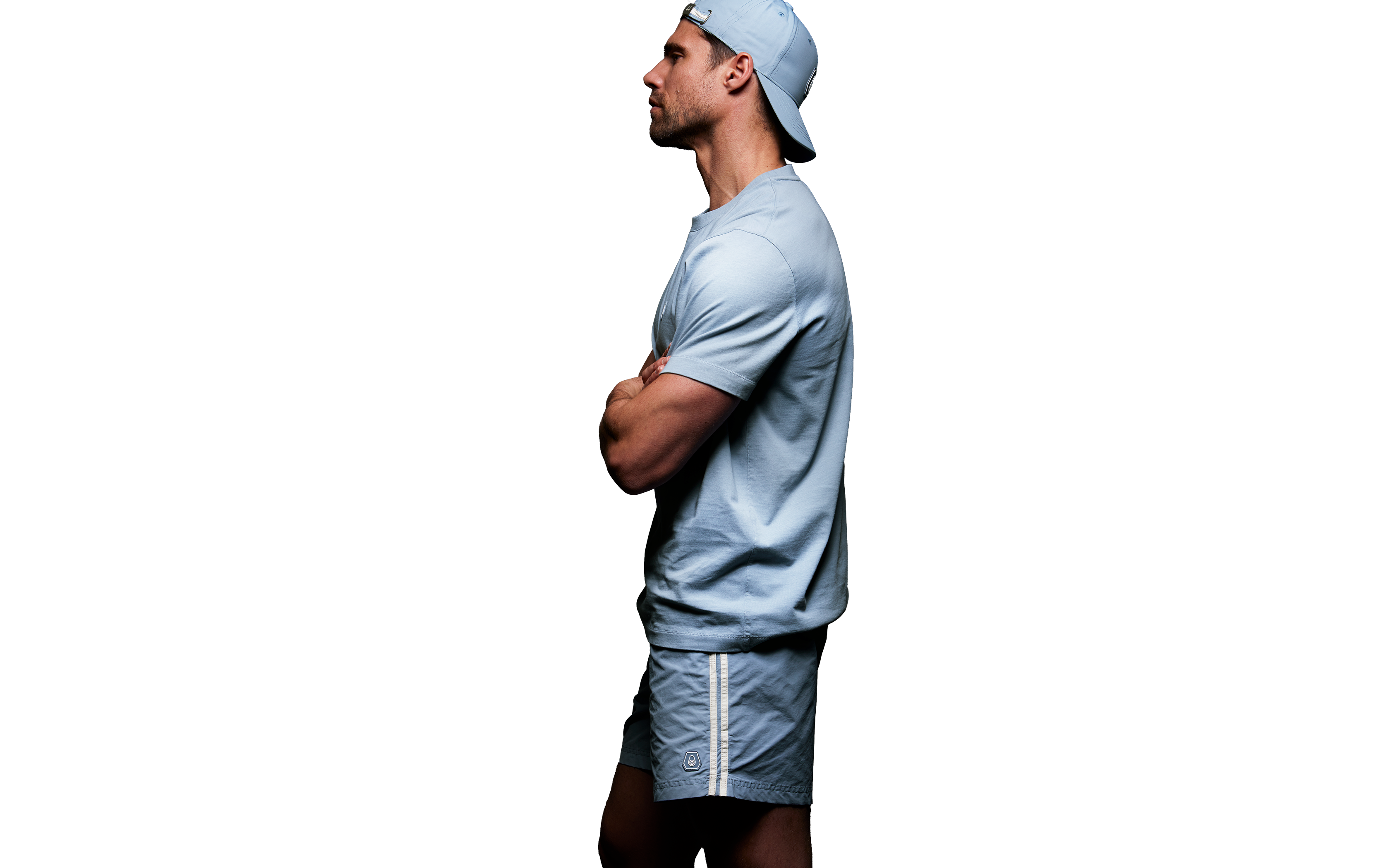 FLEET TEE