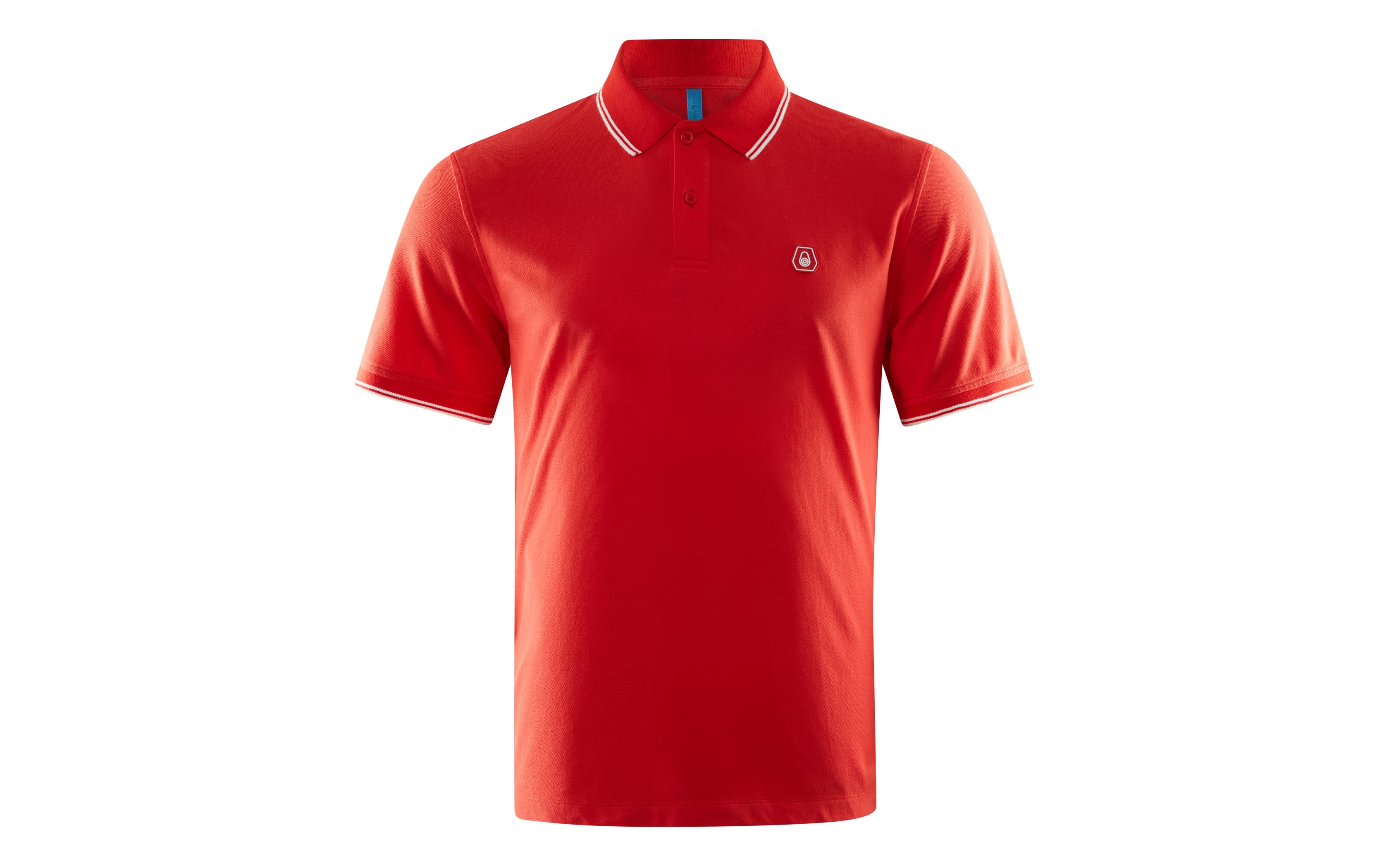FLEET POLO