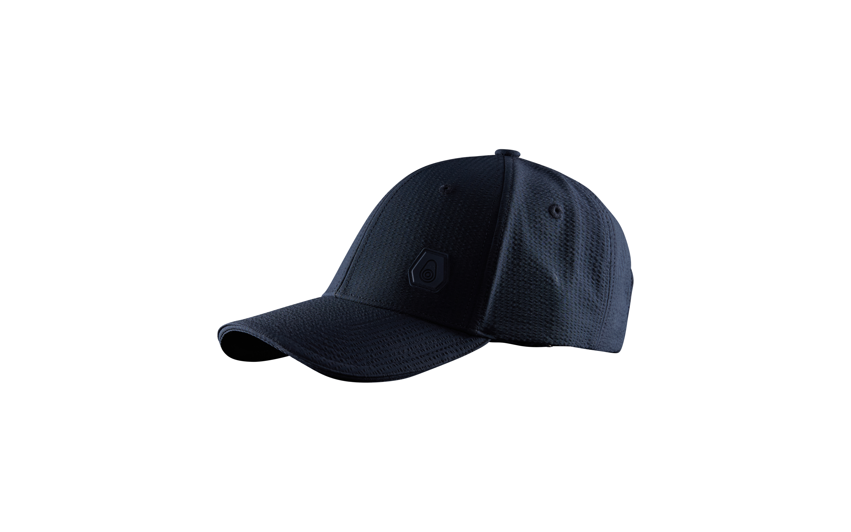 TORNADO SEERSUCKER CAP