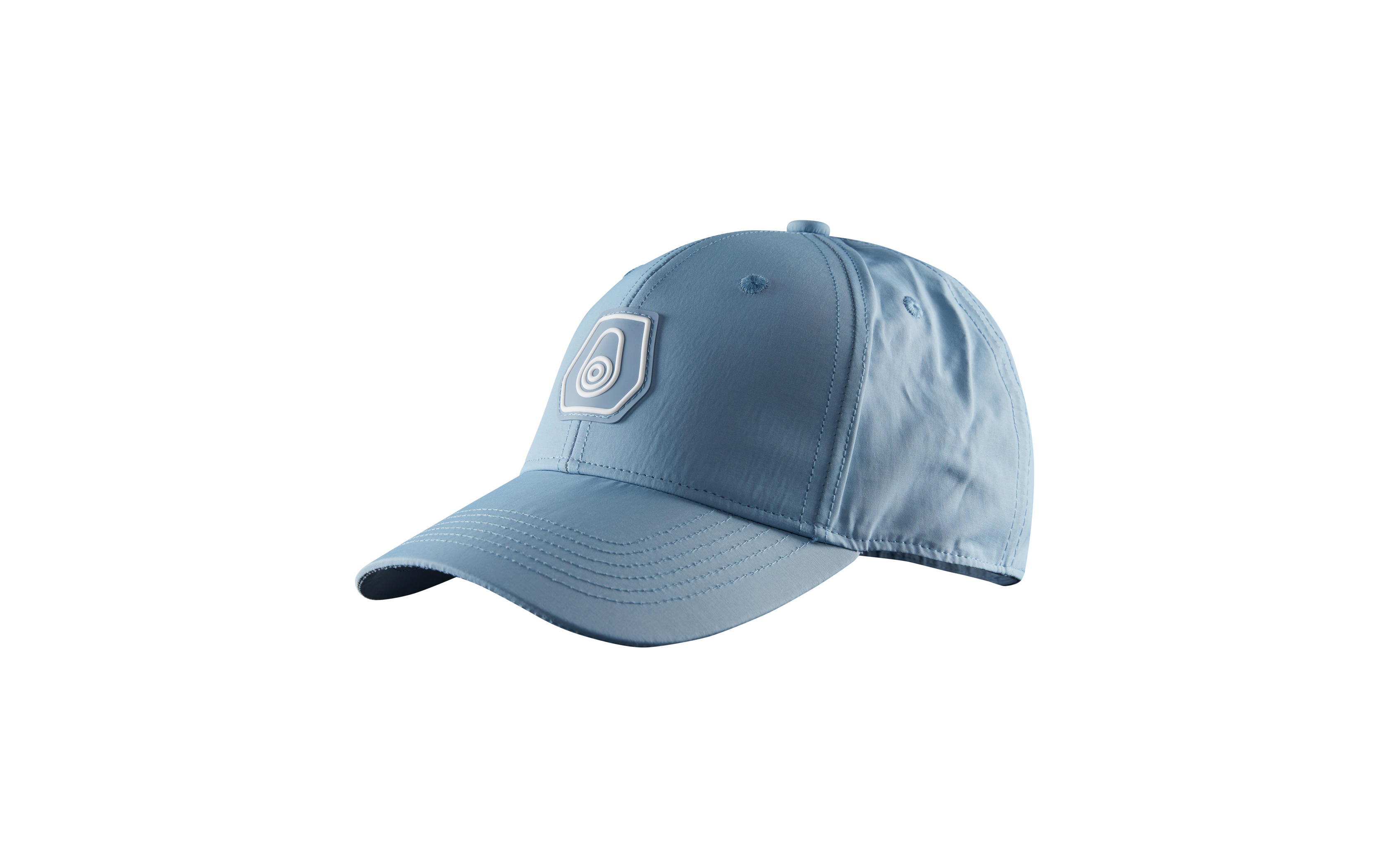 FLEET CAP