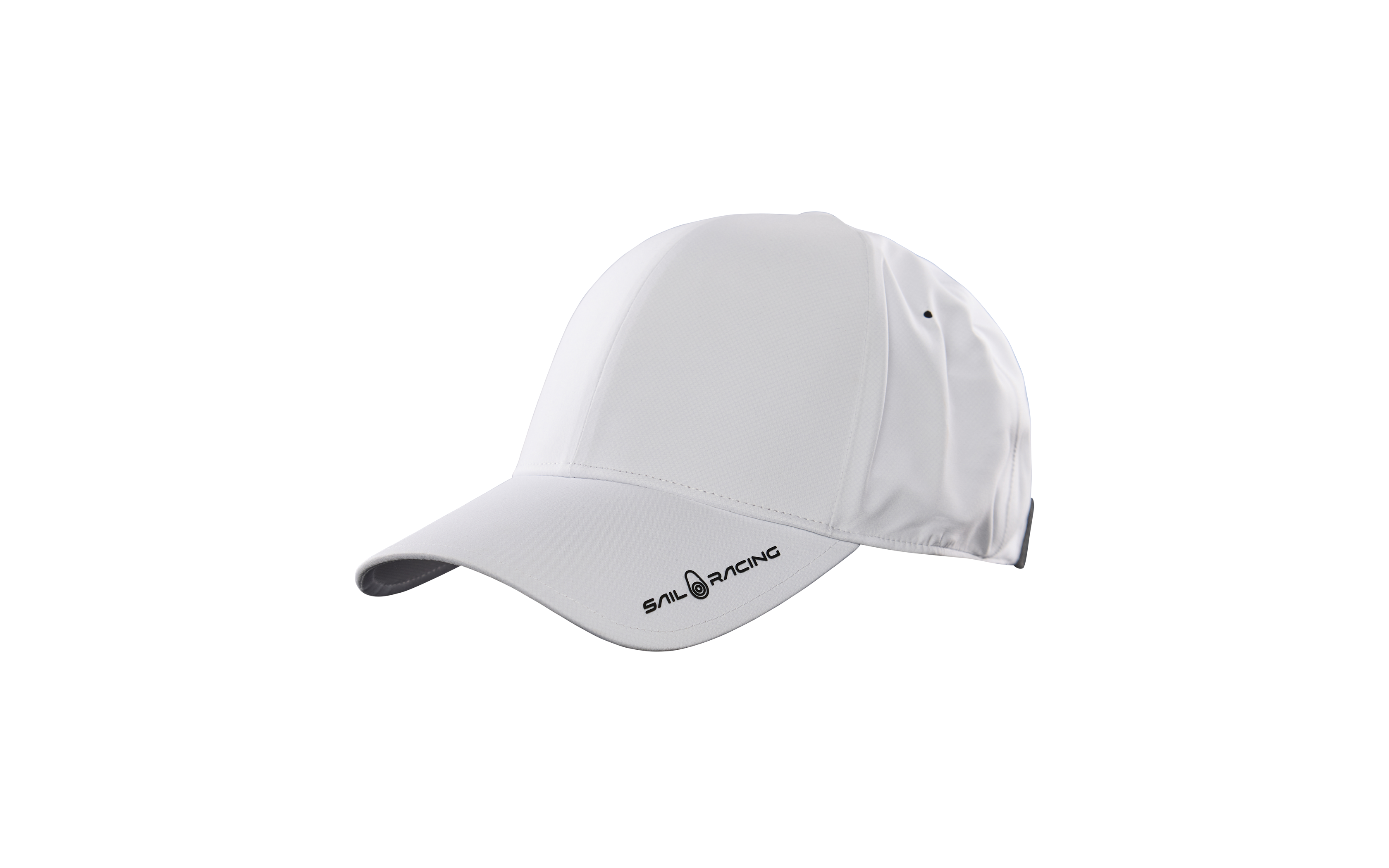SHORE CAP