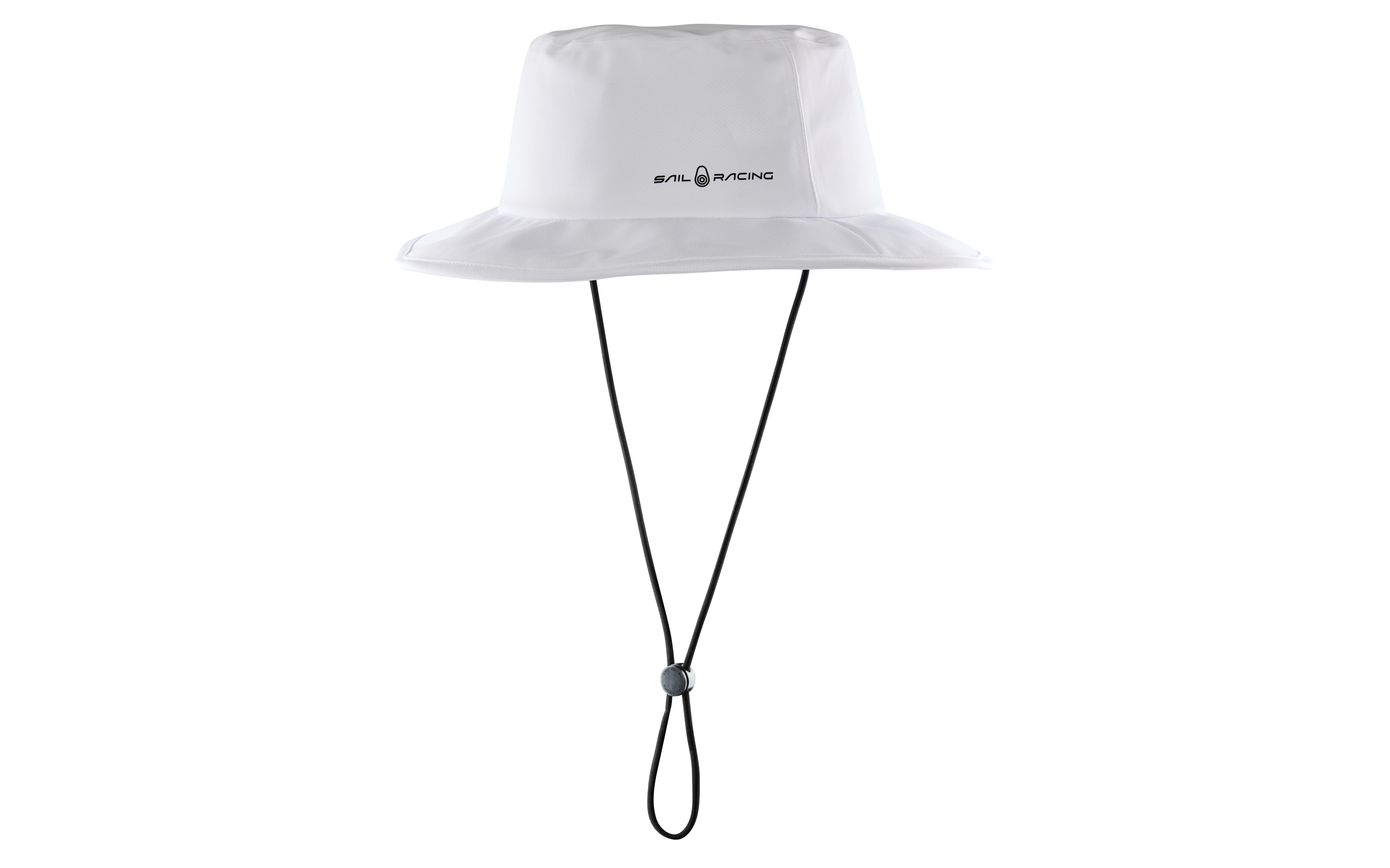 SHORE HAT