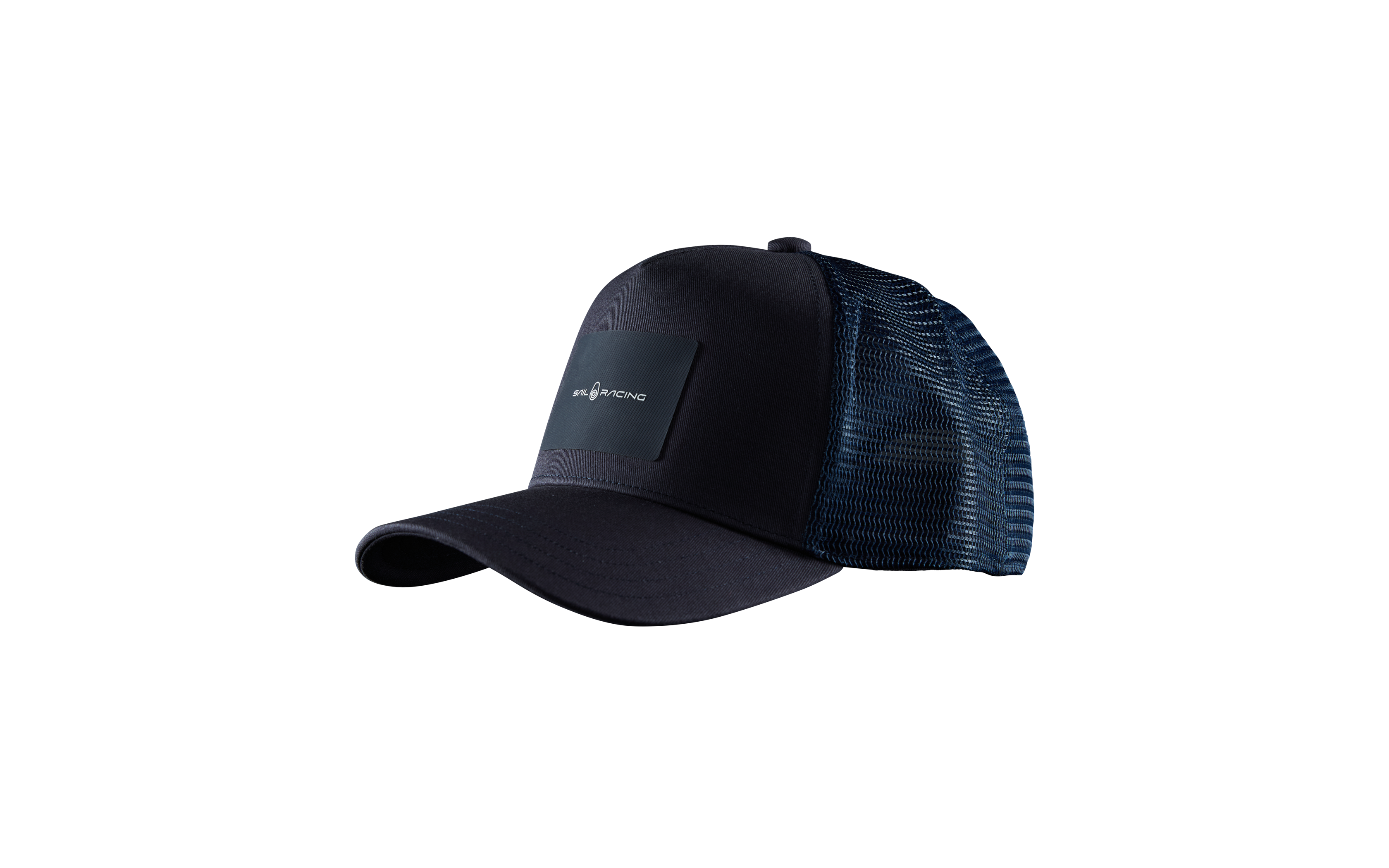 WIND CAP