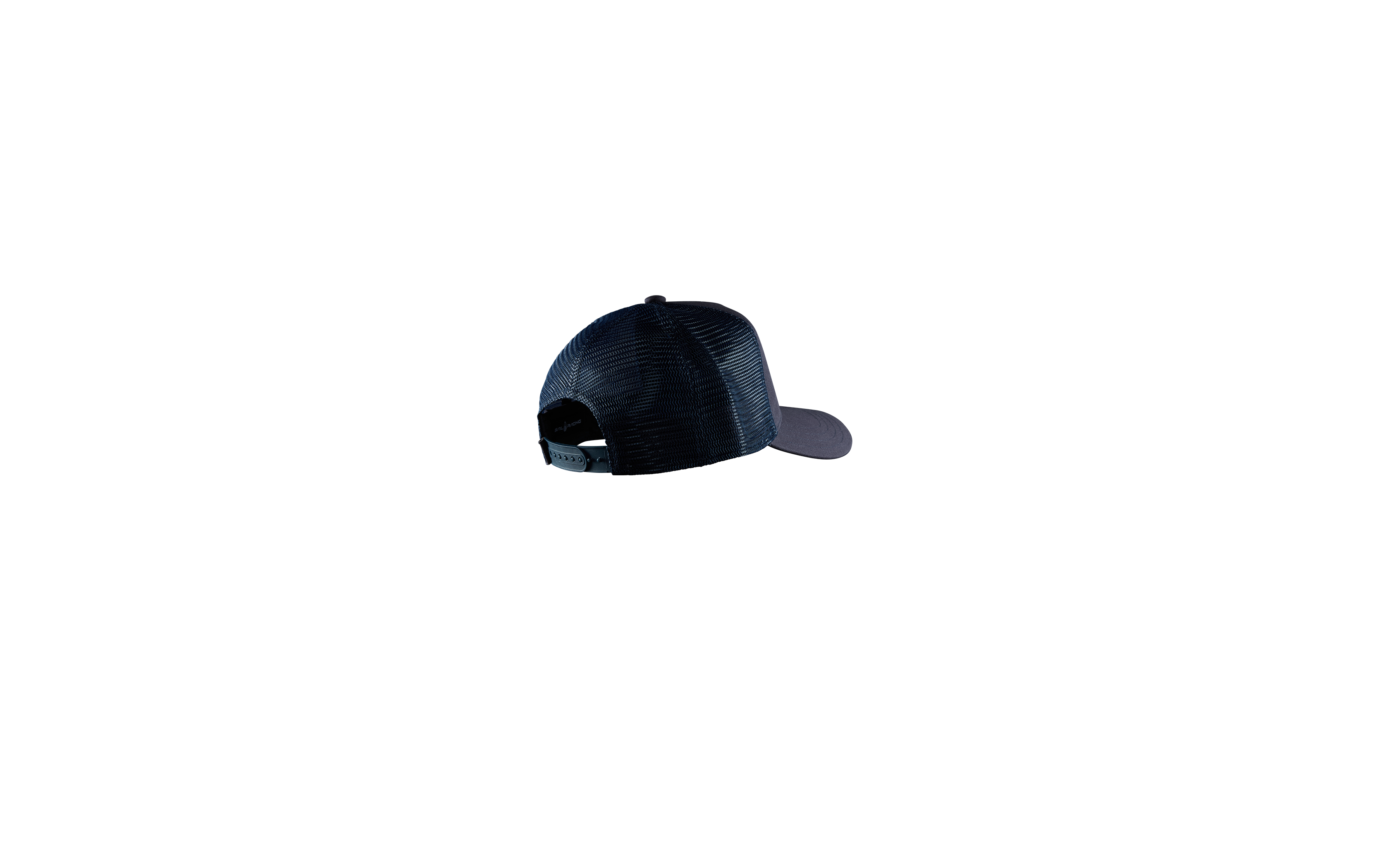 WIND CAP | Sail Racing Official