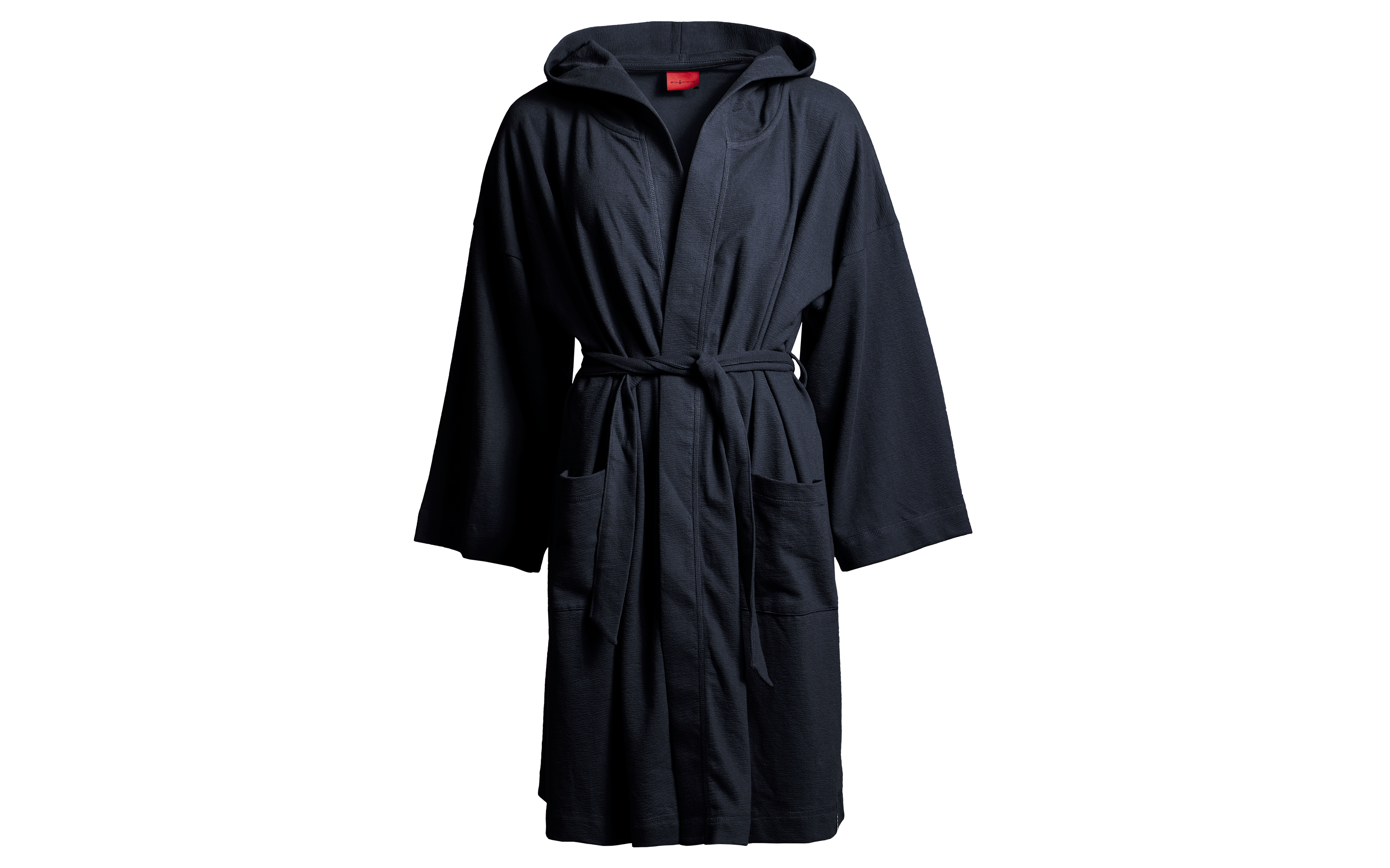 SUNDRIFT ROBE