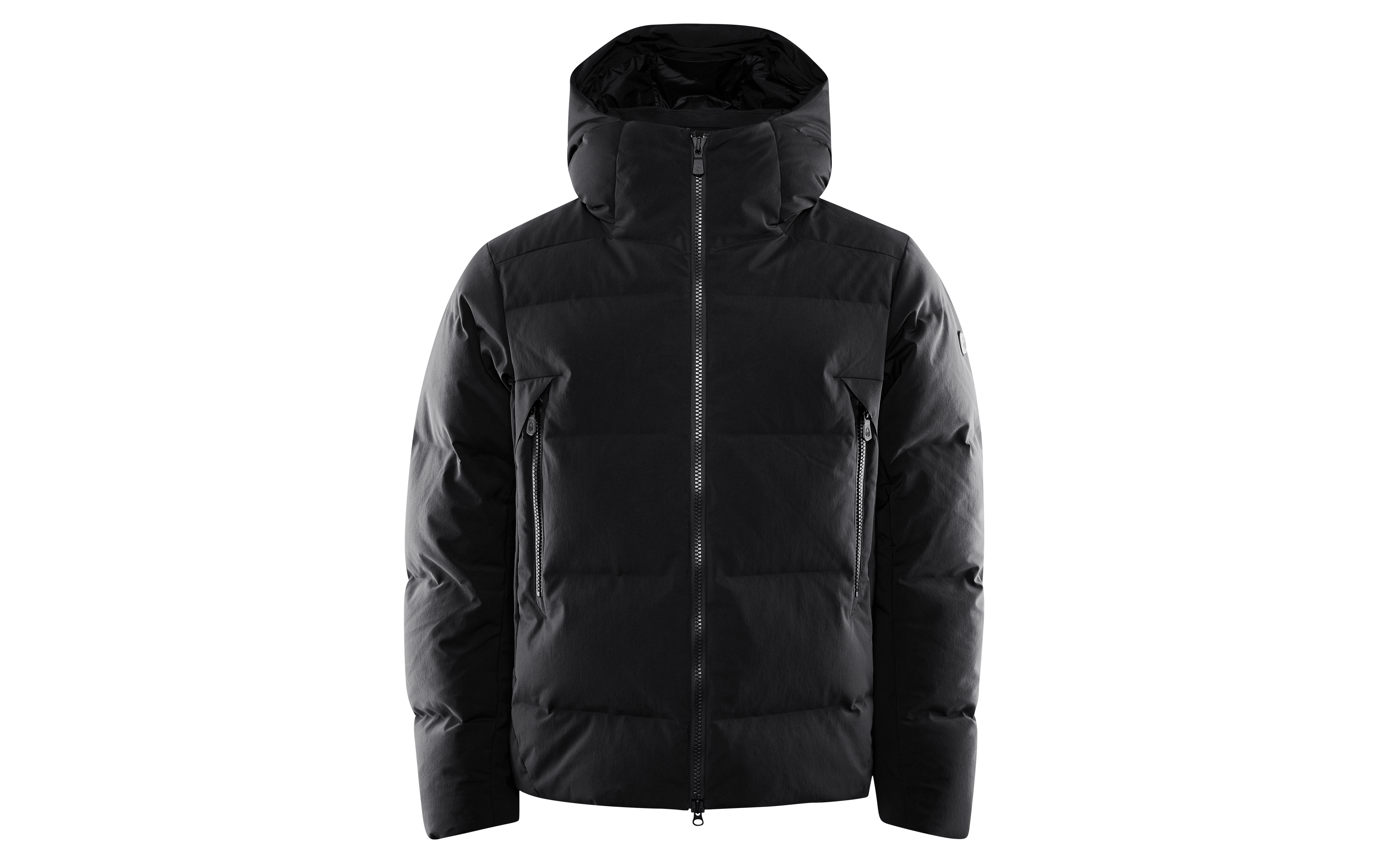 ARC DOWN JACKET | Sail Racing Official