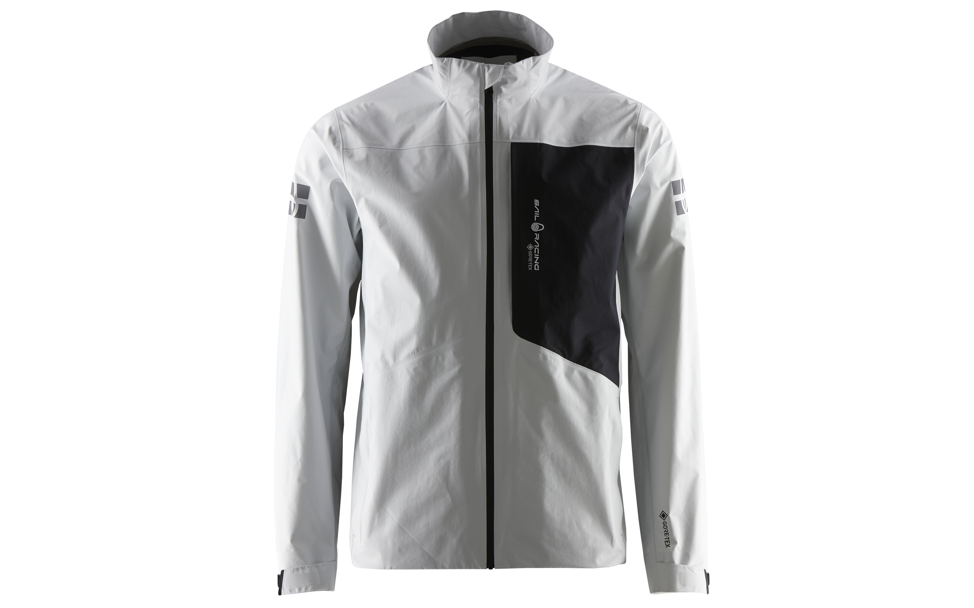 REFERENCE PACKLITE JACKET
