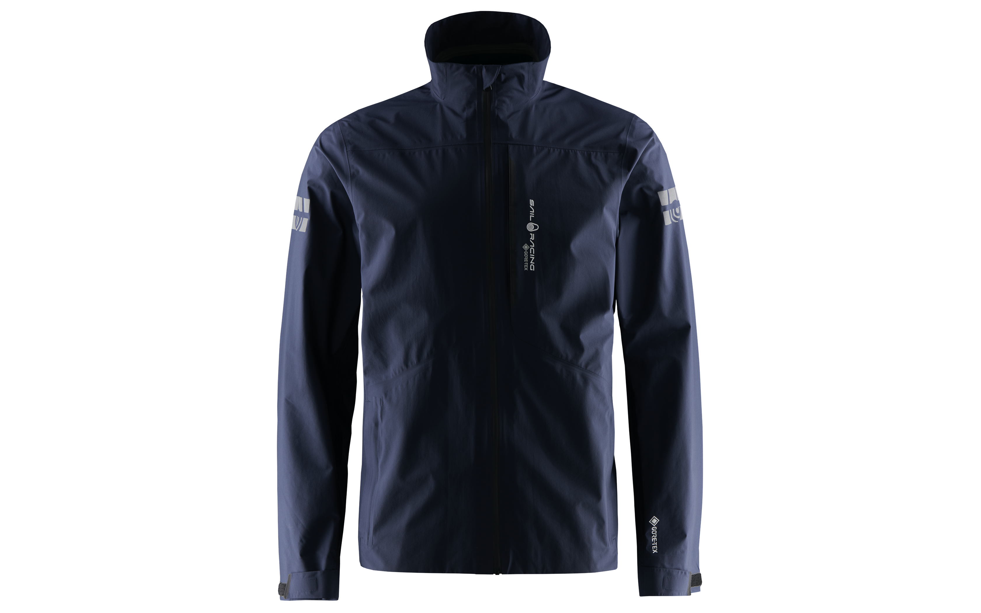 REFERENCE PACKLITE JACKET