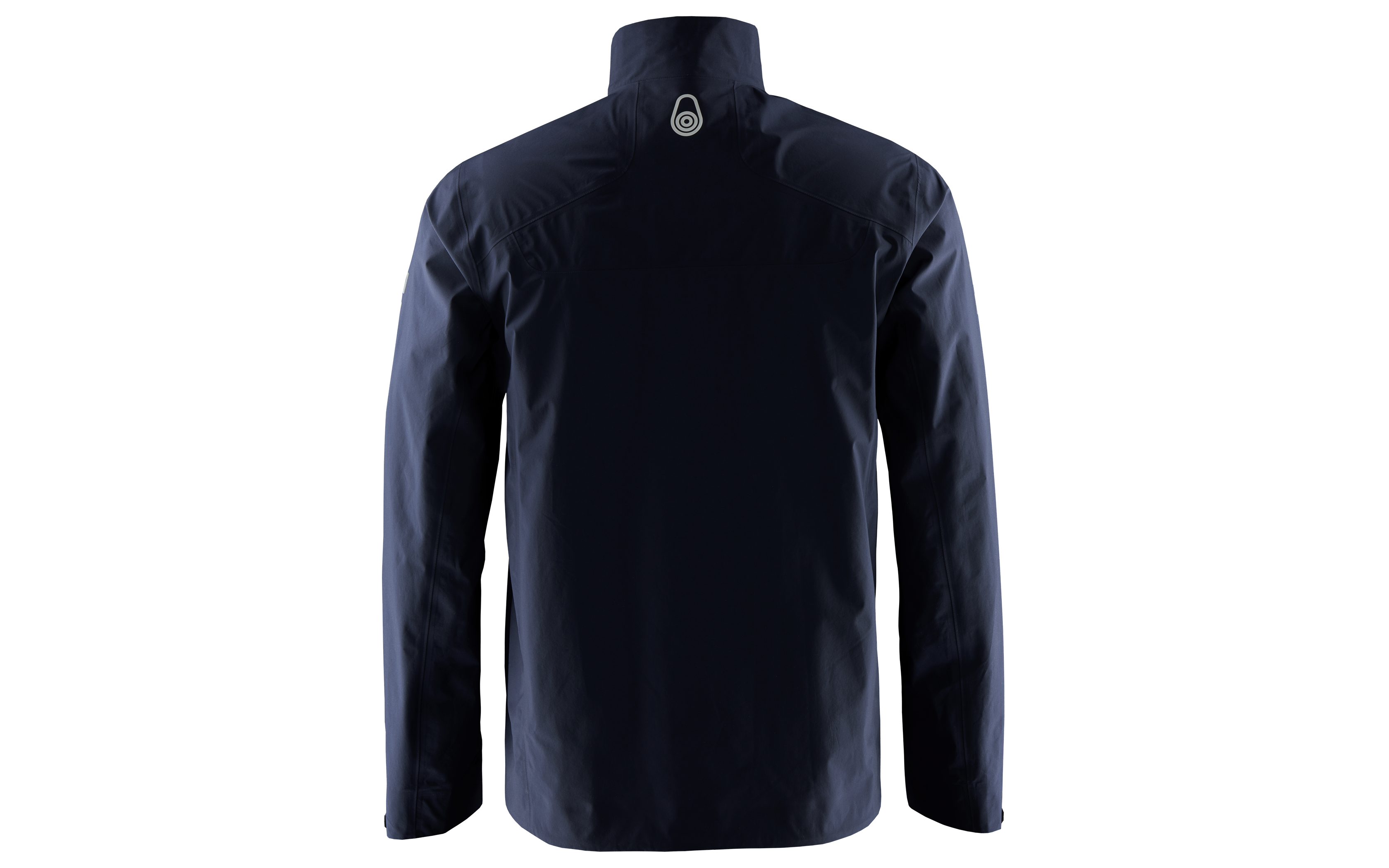 REFERENCE PACKLITE JACKET, image 2
