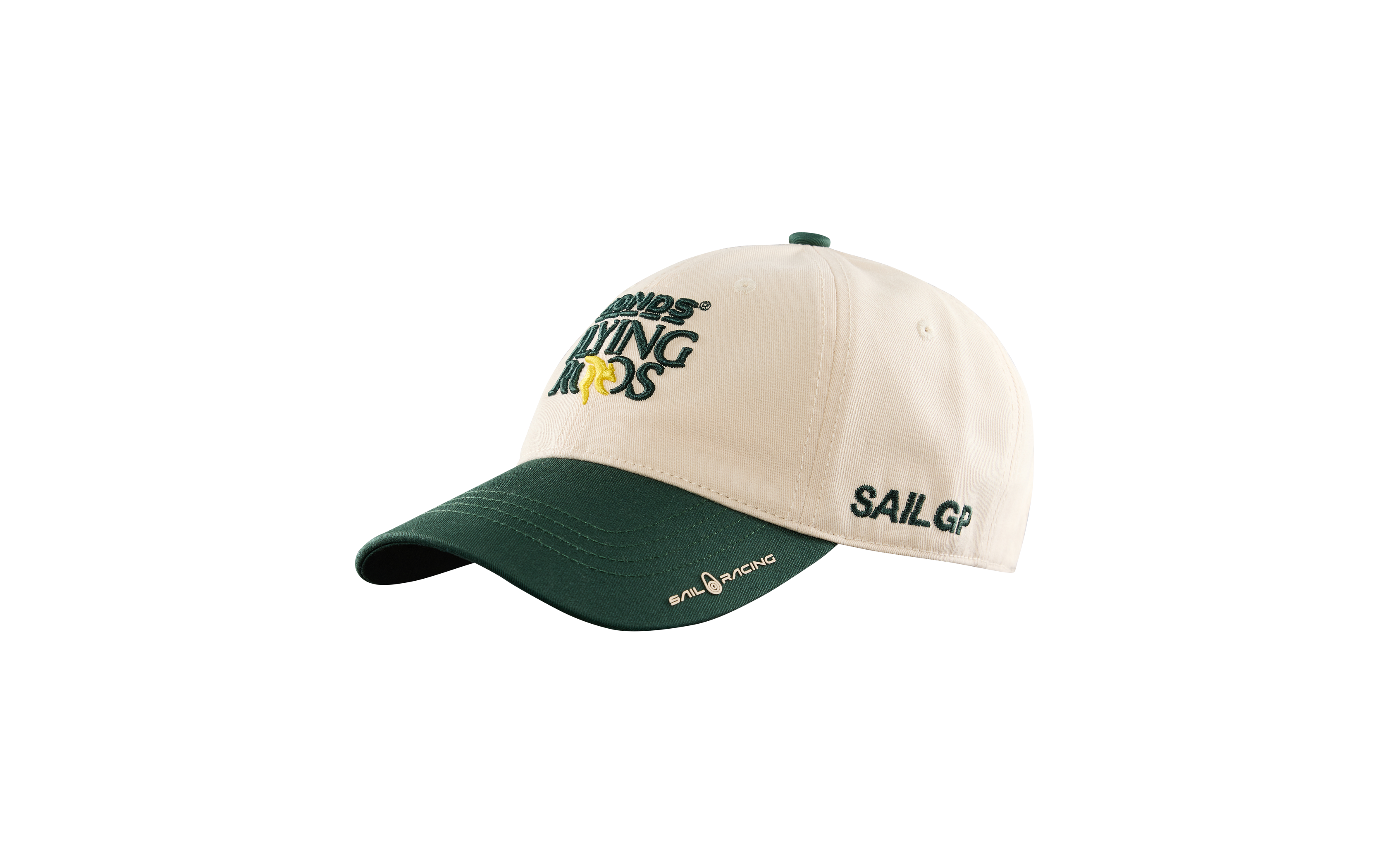 AUS BFR COTTON CAP