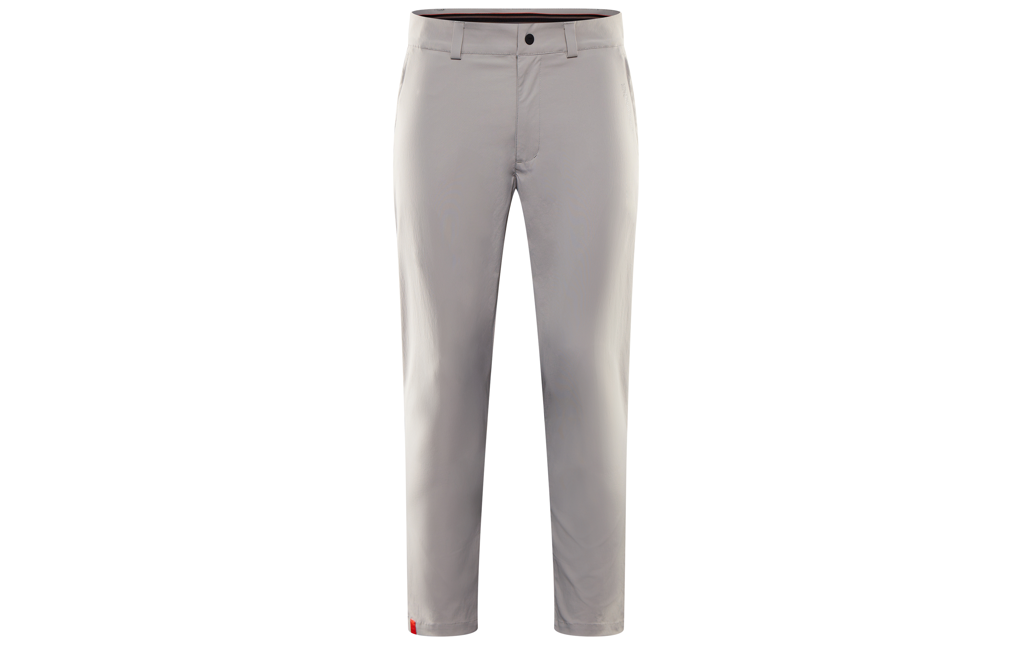 THE ADV PANT | Sail Racing Official