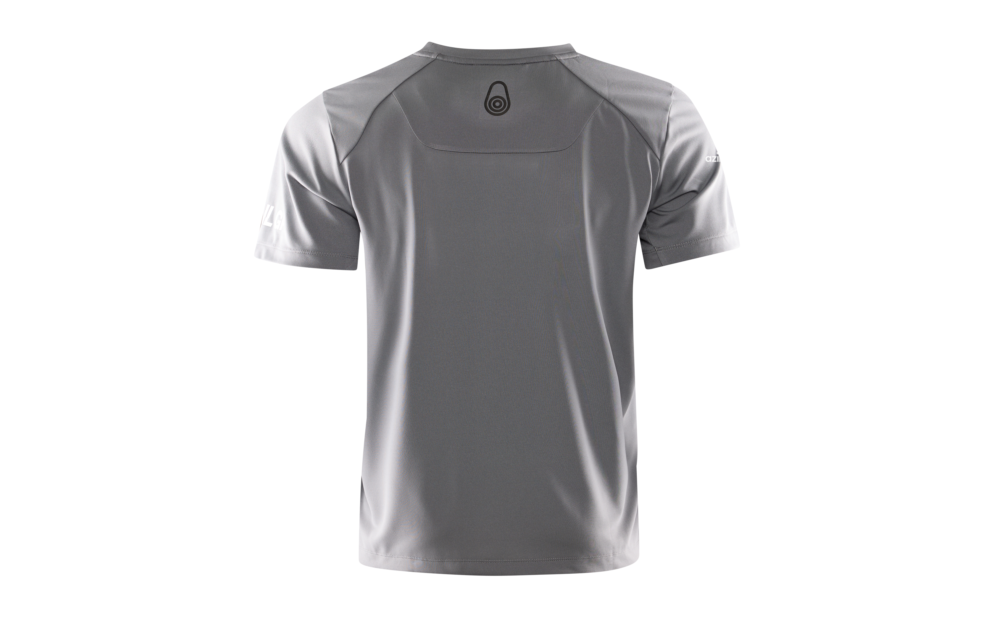 RED BULL ITA TECH TEE | Sail Racing Official