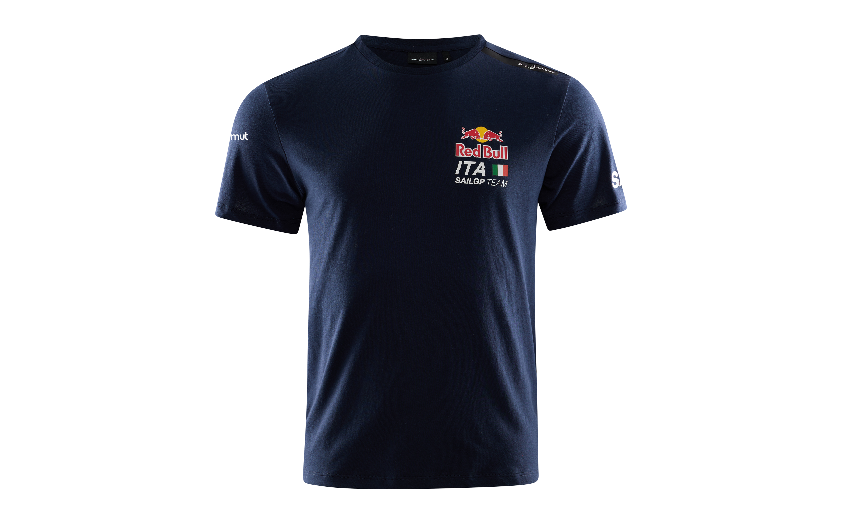 sail crimson tint shirt