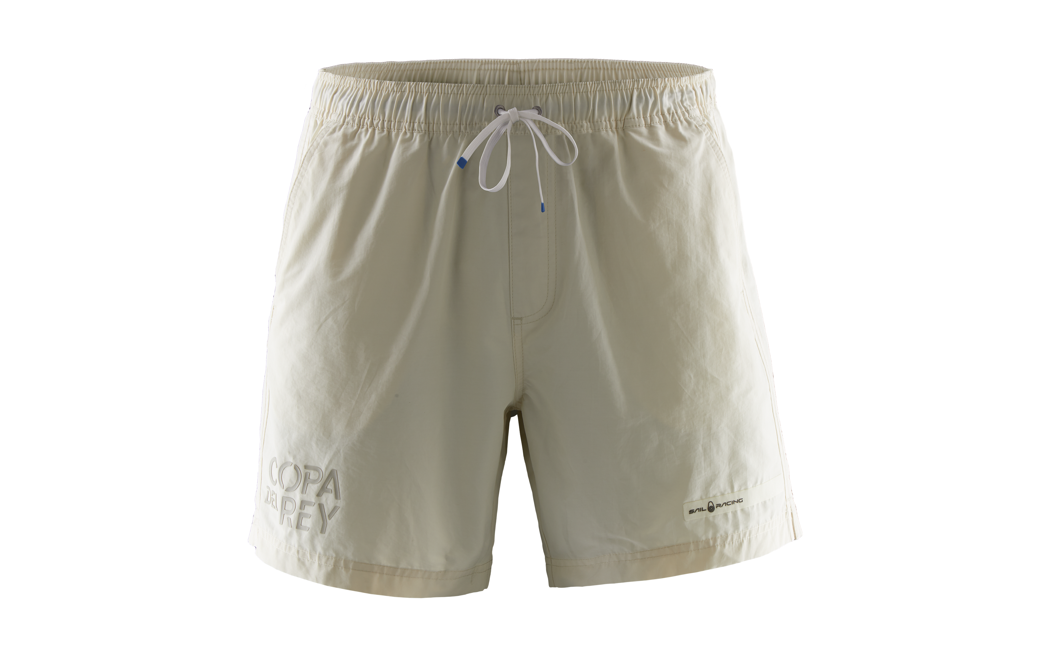 COPA DEL REY SWIM SHORTS