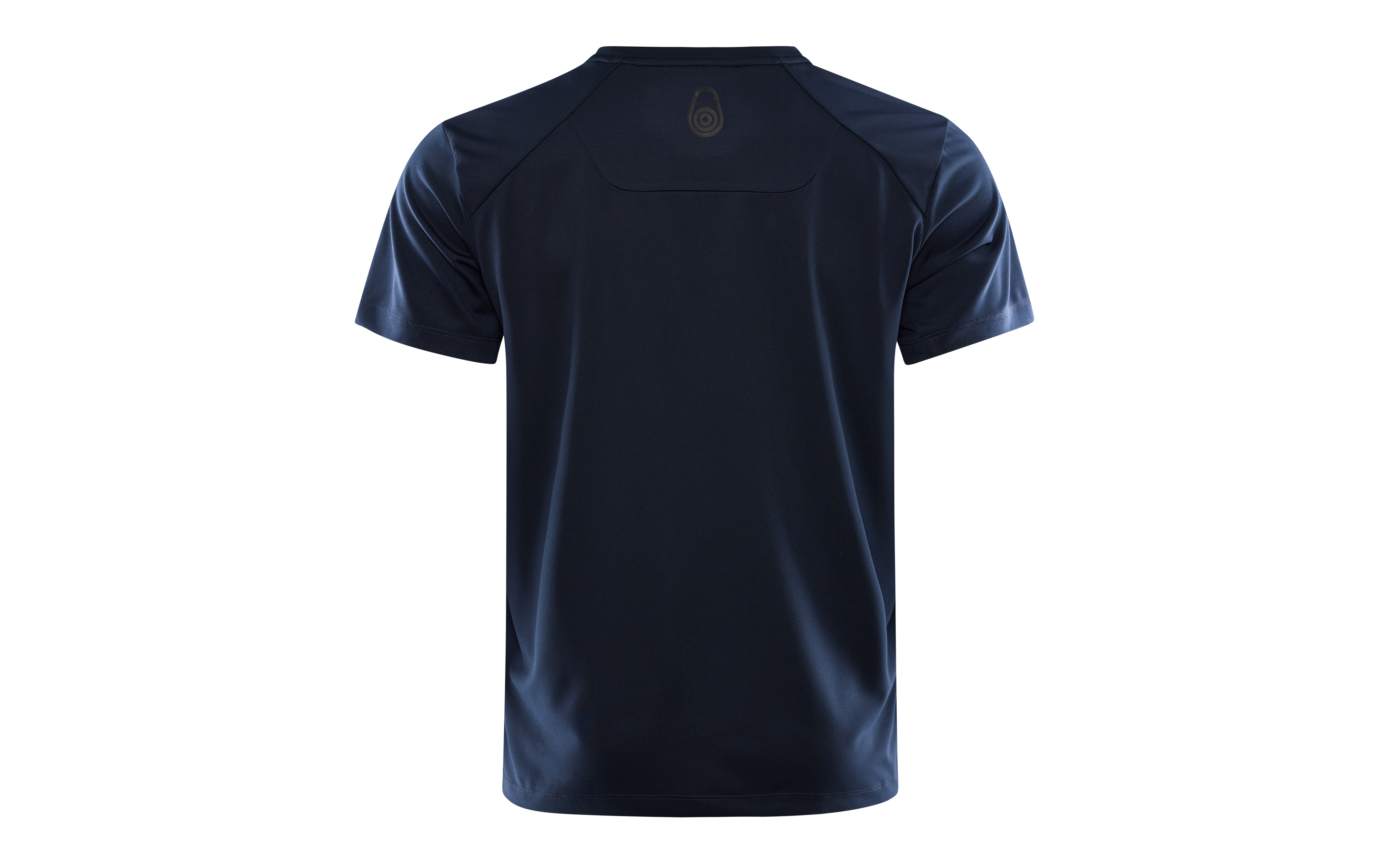 SNG TECHNICAL TEE, image 2