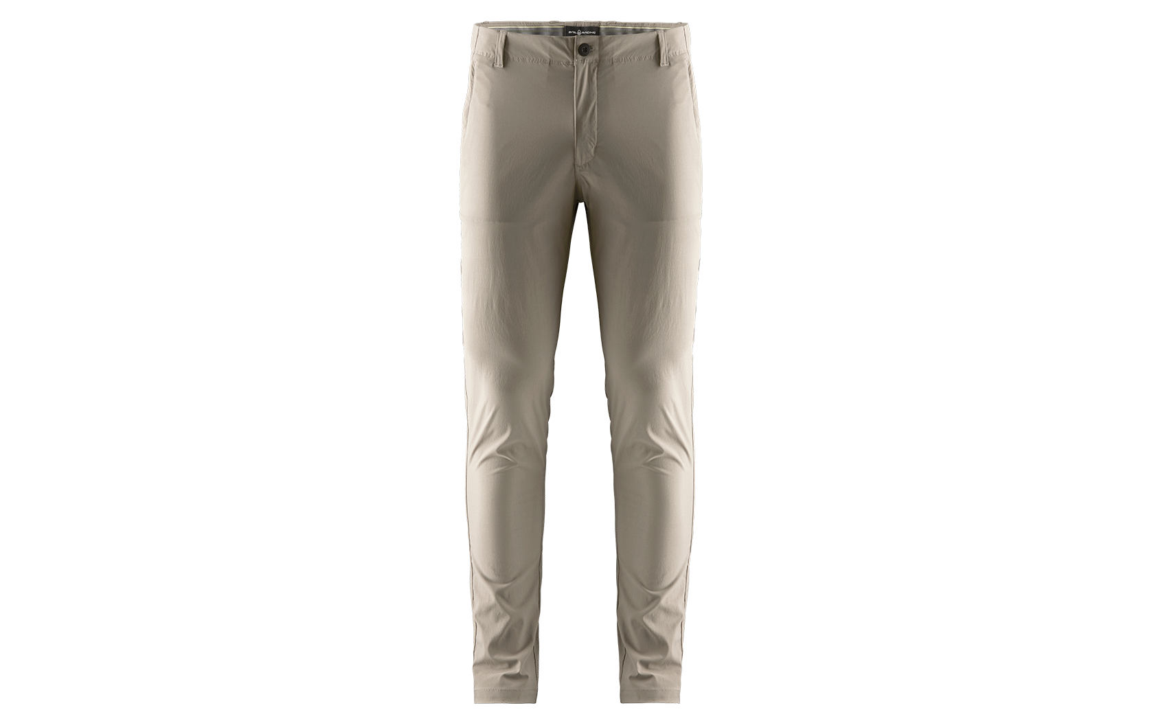 RACE CHINO | Sail Racing Official