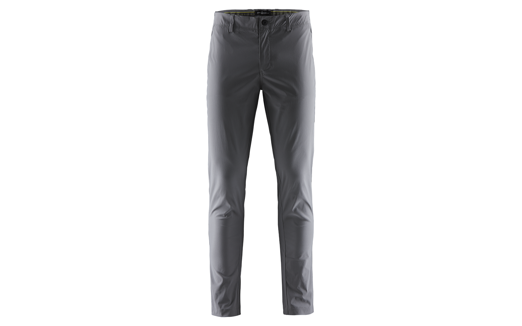RACE CHINO | Sail Racing Official