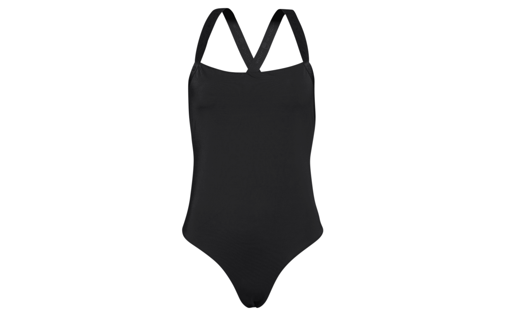 W RACE SWIMSUIT | Sail Racing Official