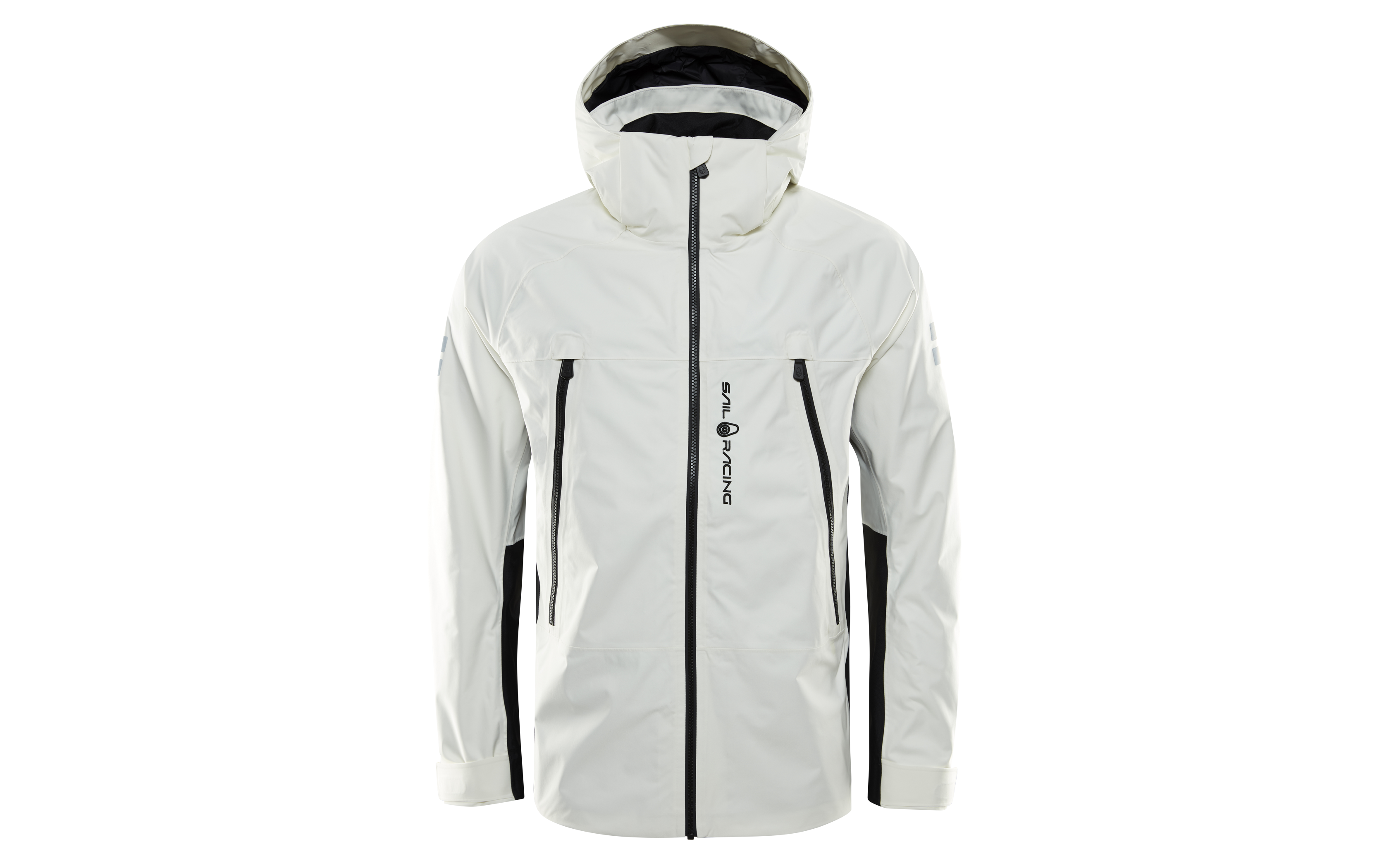 SPRAY OCEAN JACKET | Sail Racing Official