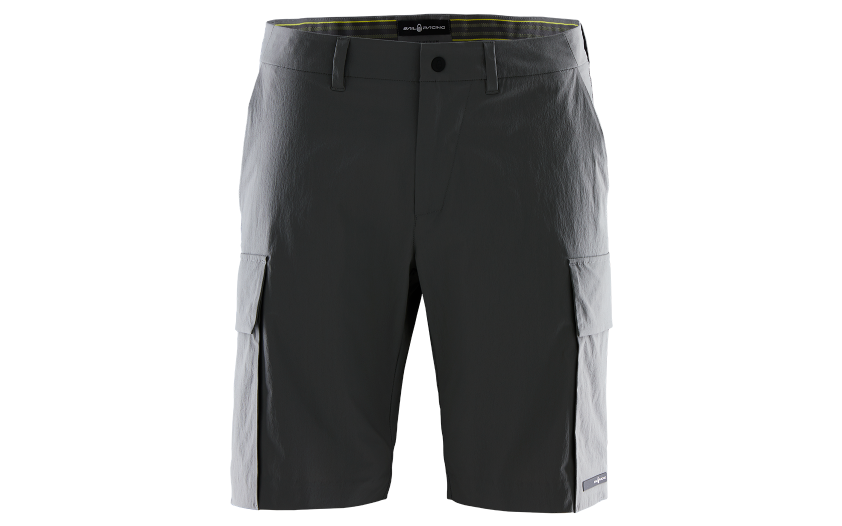 RACE CARGO SHORTS | Sail Racing Official