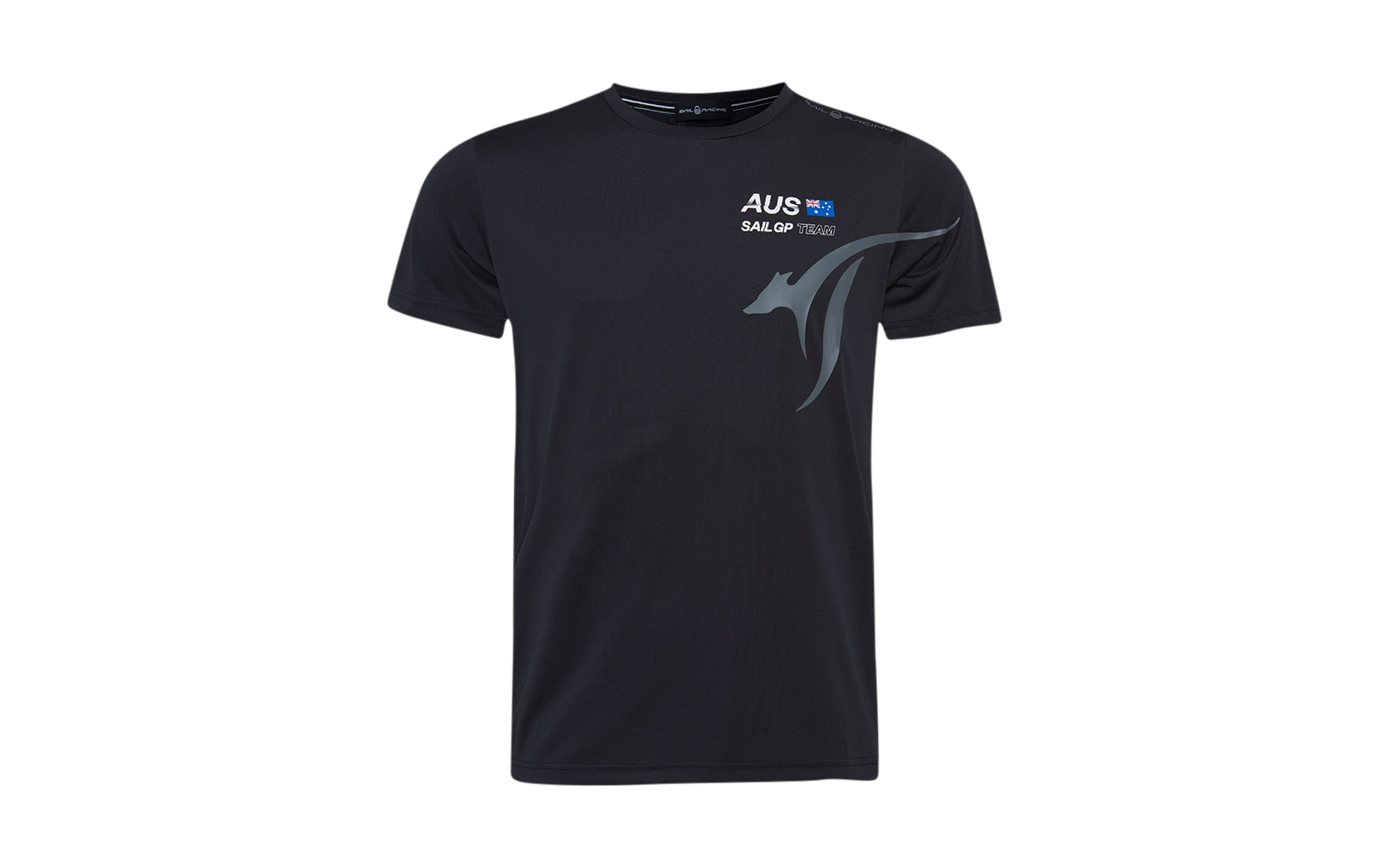 australia-sailgp-tee-sail-racing-official